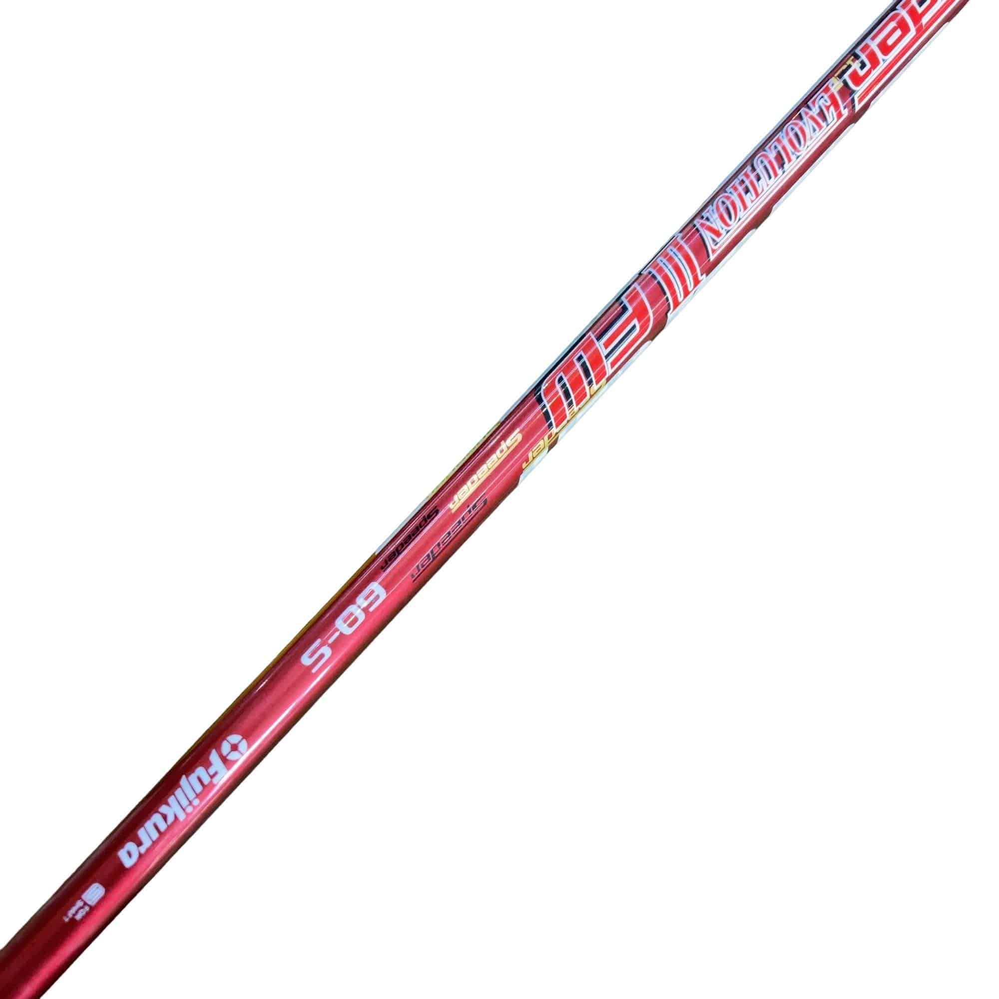 �r�s�d�d�k�g�d�`�c�@�w�q�@�R�v