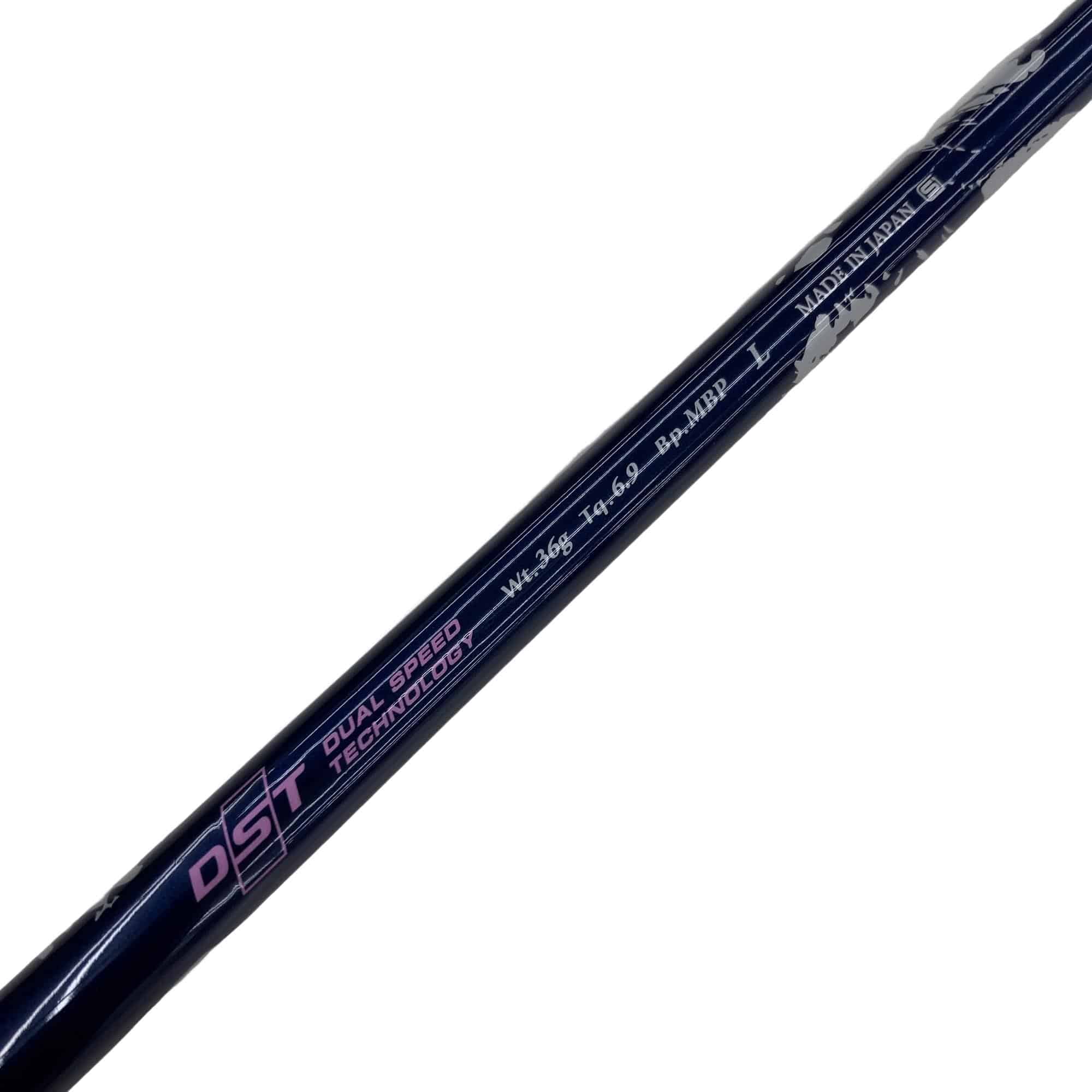 �w�w�h�n�i�Q�O�P�W�j�@�R�v�@���f�B�[�X