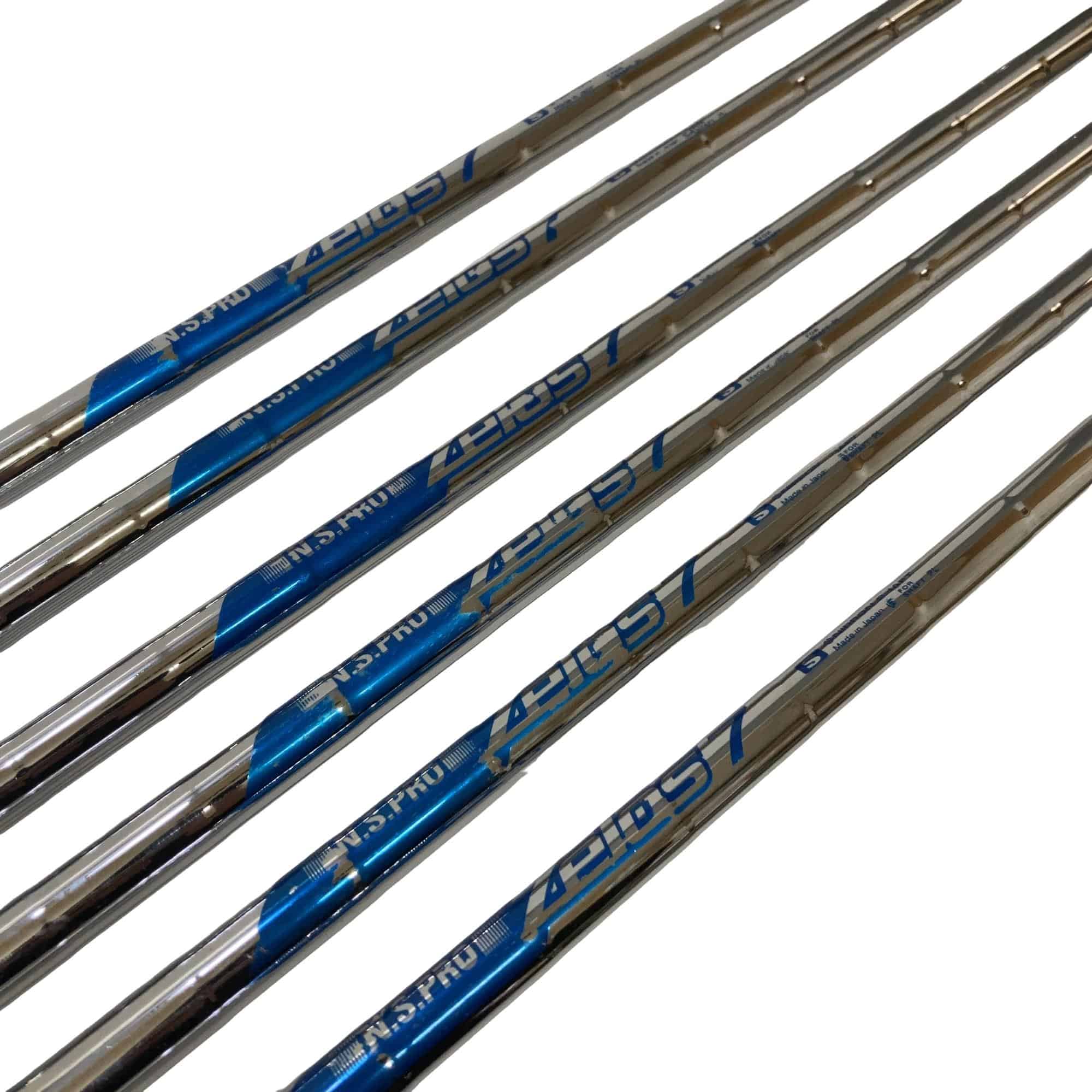 �q�n�f�t�d�@�r�s�`�q�@�V�r�i���{���F�U�{�Z�b�g�j