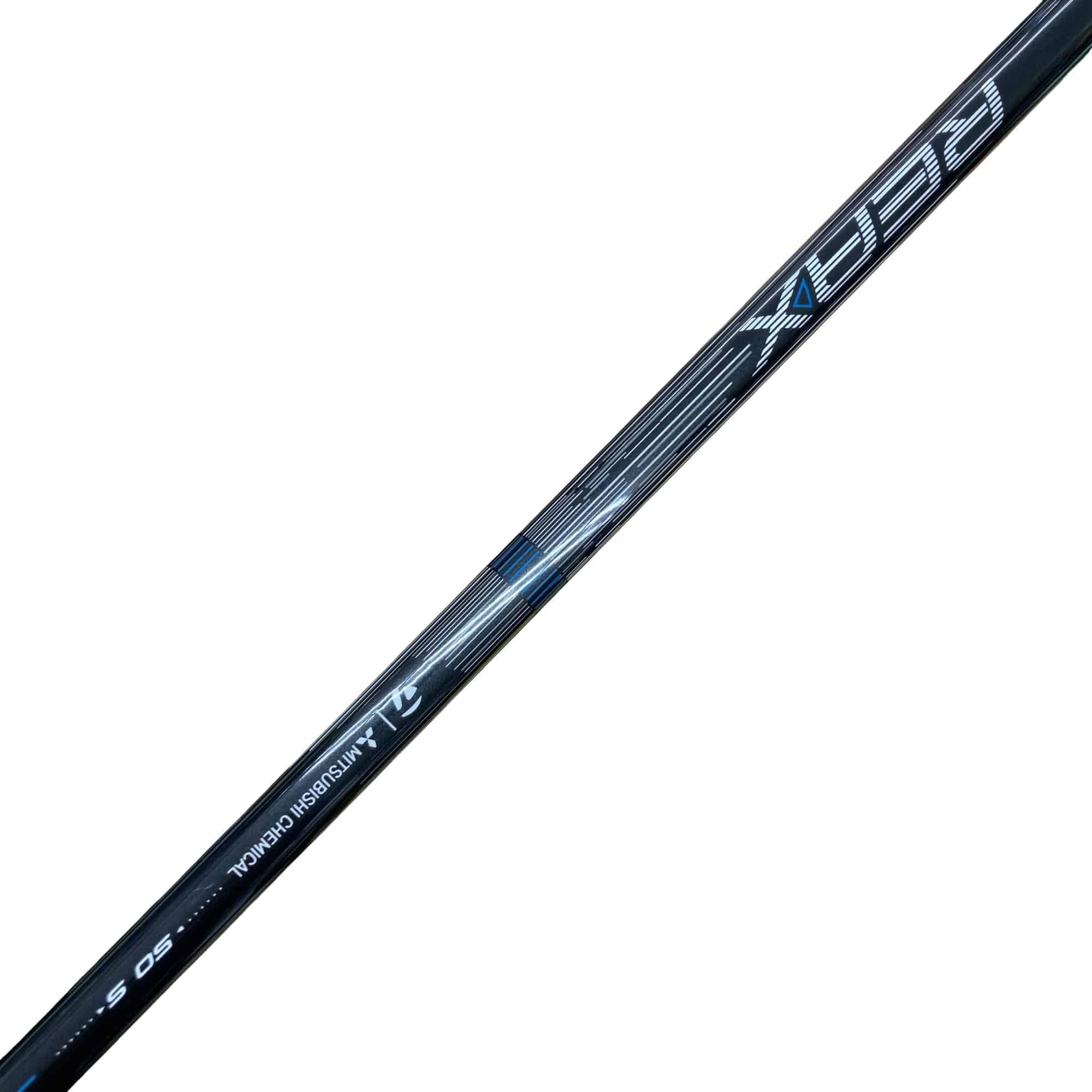 �p���S�c�@�@�X°