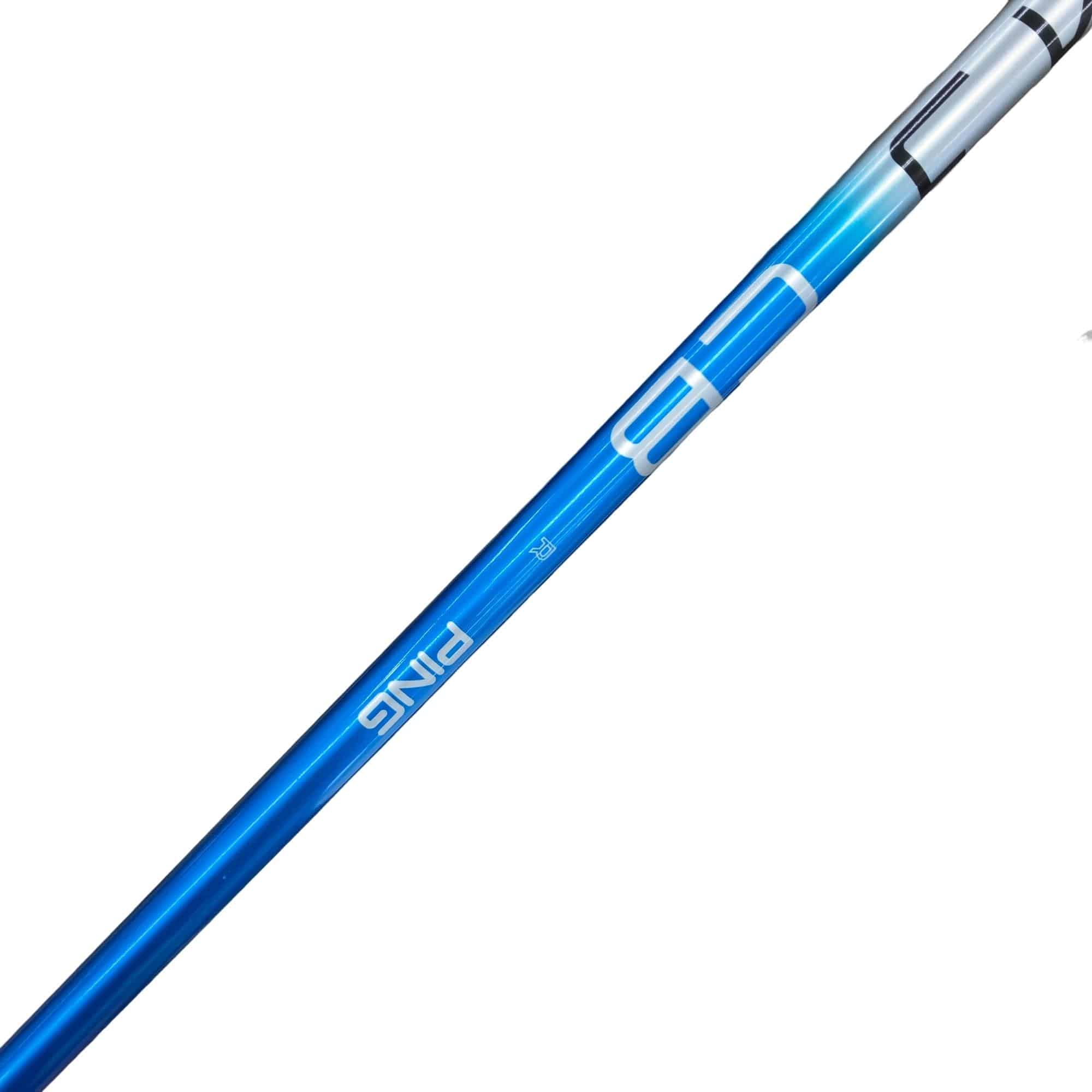 �f�S�S�O�@�l�`�w�@�P�Q°