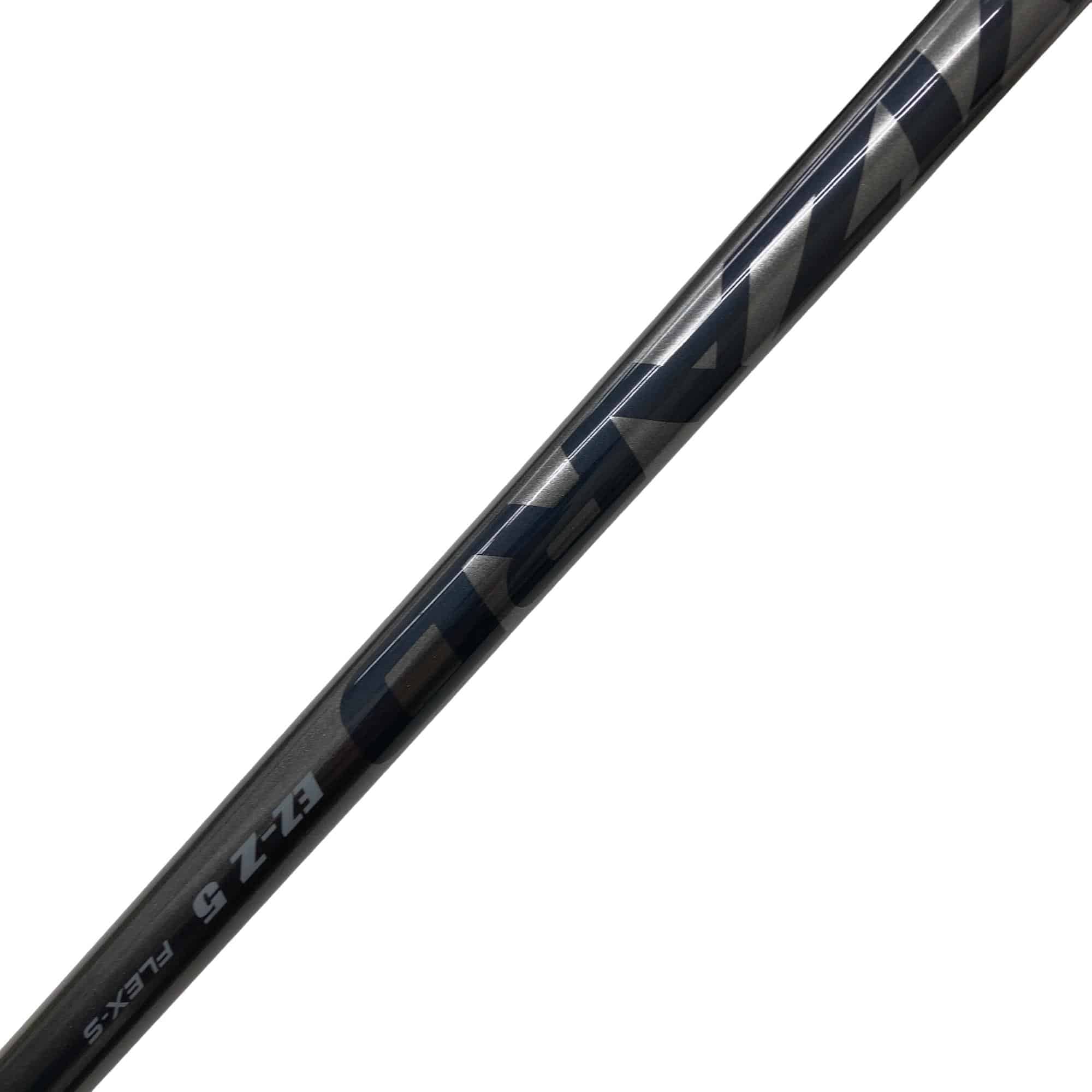 �s�n�t�q�@�v�n�q�k�c�@�s�v�V�U�V�@�k�r�@�@�X°