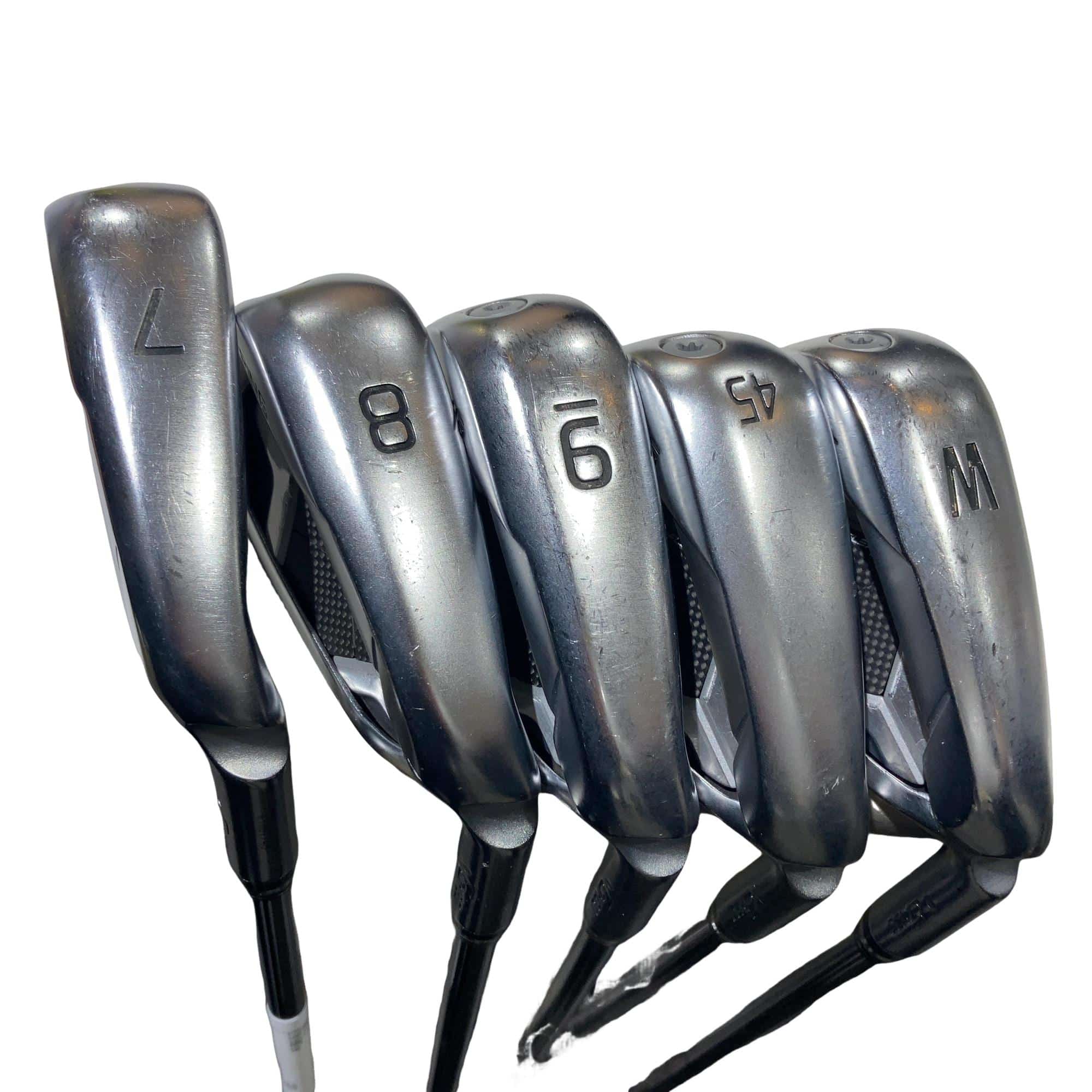 �f�S�R�O�@�@�U�r�i���{���F�T�{�Z�b�g�j