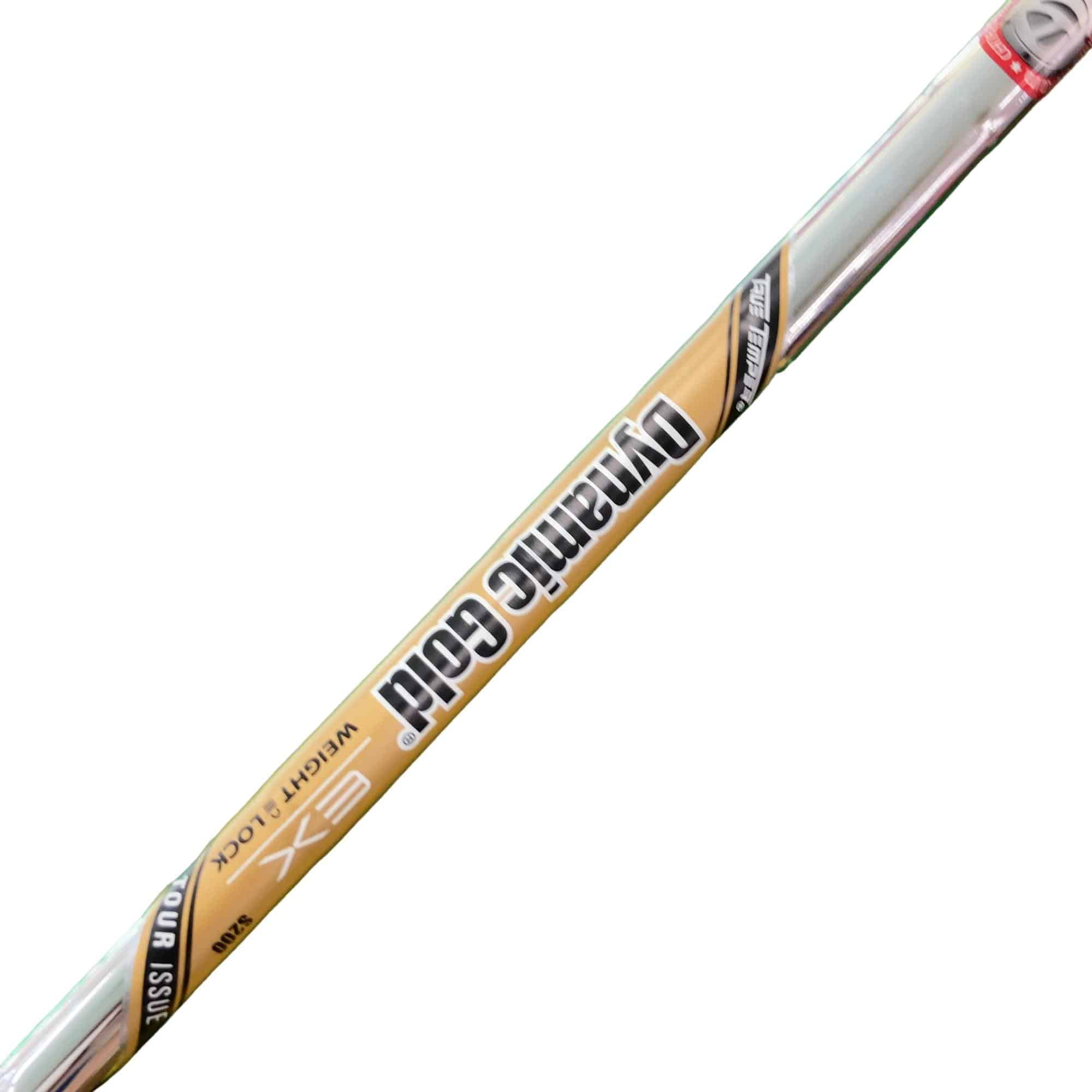 �s�����������@�l�������@�o�E�V�X�O�i�Q�O�Q�R�j�@���S