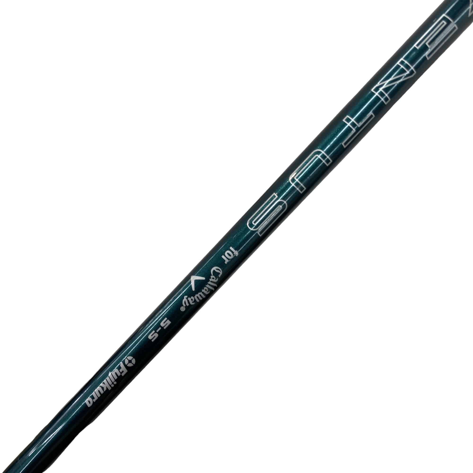 �d�k�x�s�d�@�@�T�v�i�A�W���X�^�u���j