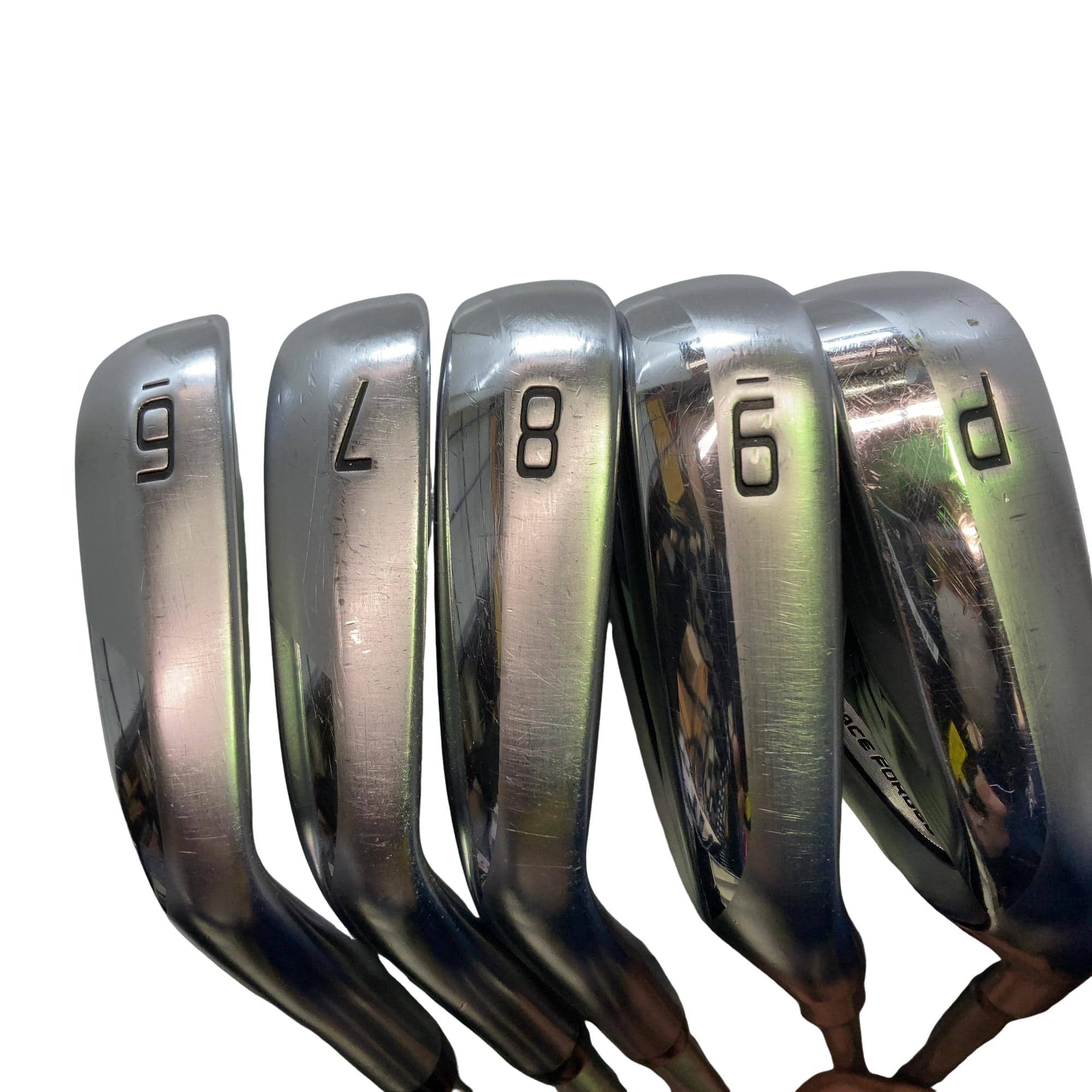 �w�w�h�n�i�Q�O�Q�S�j�@�������@�T�r�i���{���F�T�{�Z�b�g�j