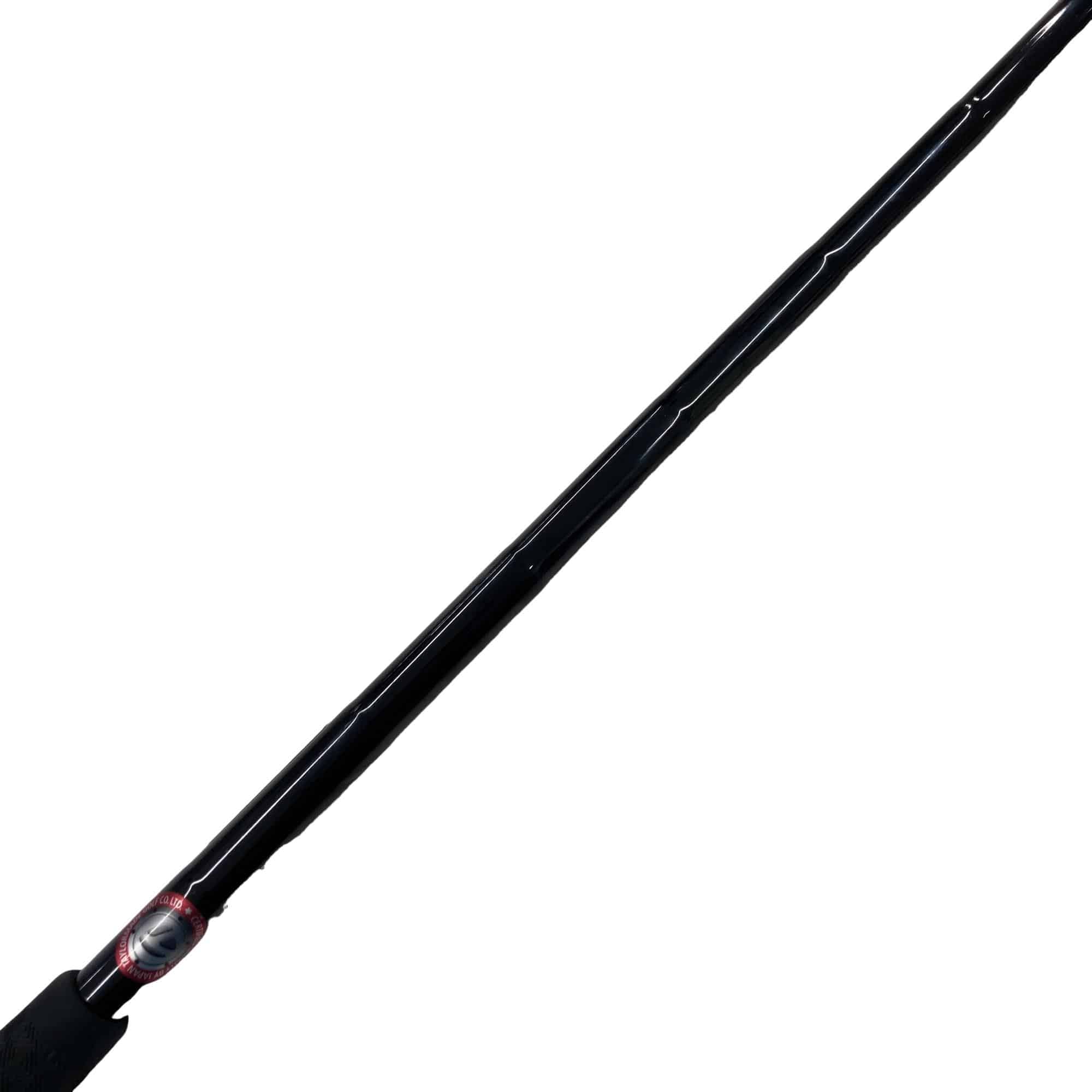 �s�o�@�b�n�k�k�d�b�s�h�n�m�@�a�k�`�b�j�@�a�`�m�c�n�m�@�s�l�P�@�R�S�C���`