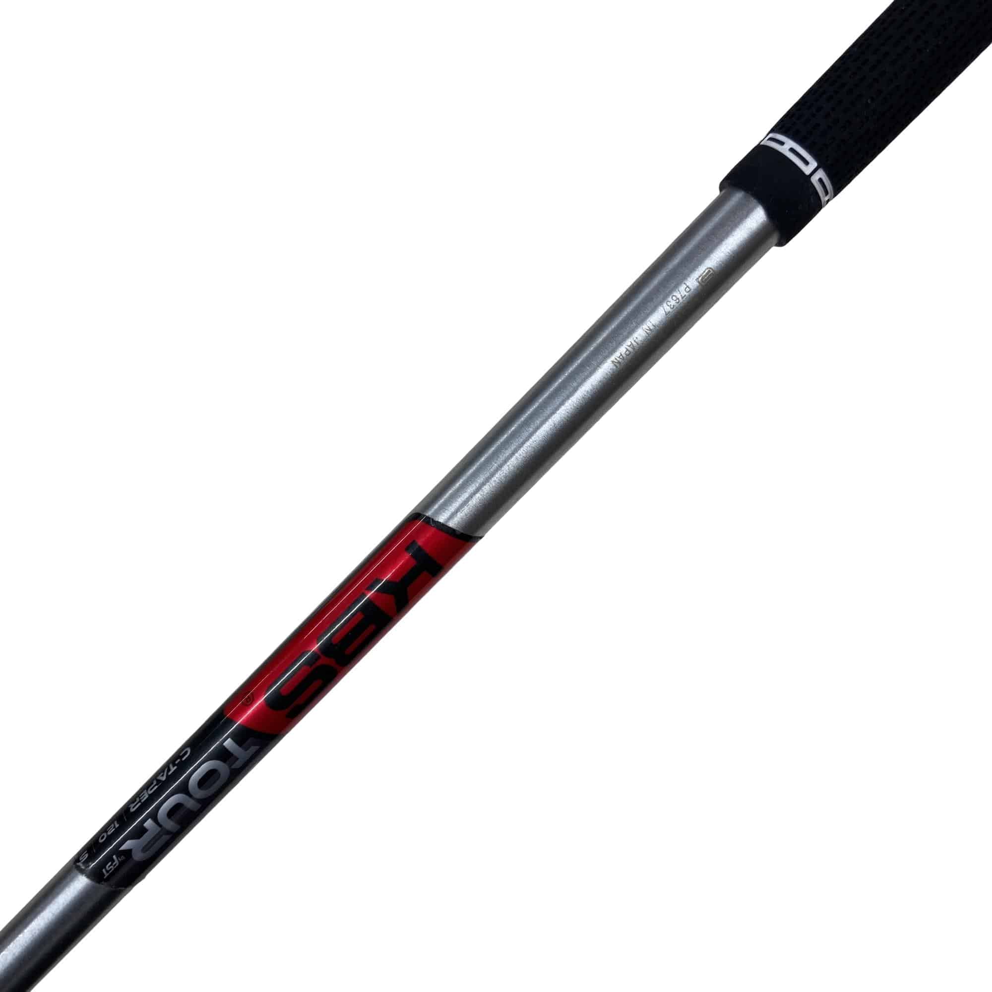 �u�n�j�d�x�@�r�o�h�m�@�l�h�k�k�d�c�@�r�l�P�O�@�c�A�[�N�����@�S�U°�^�P�O°�e