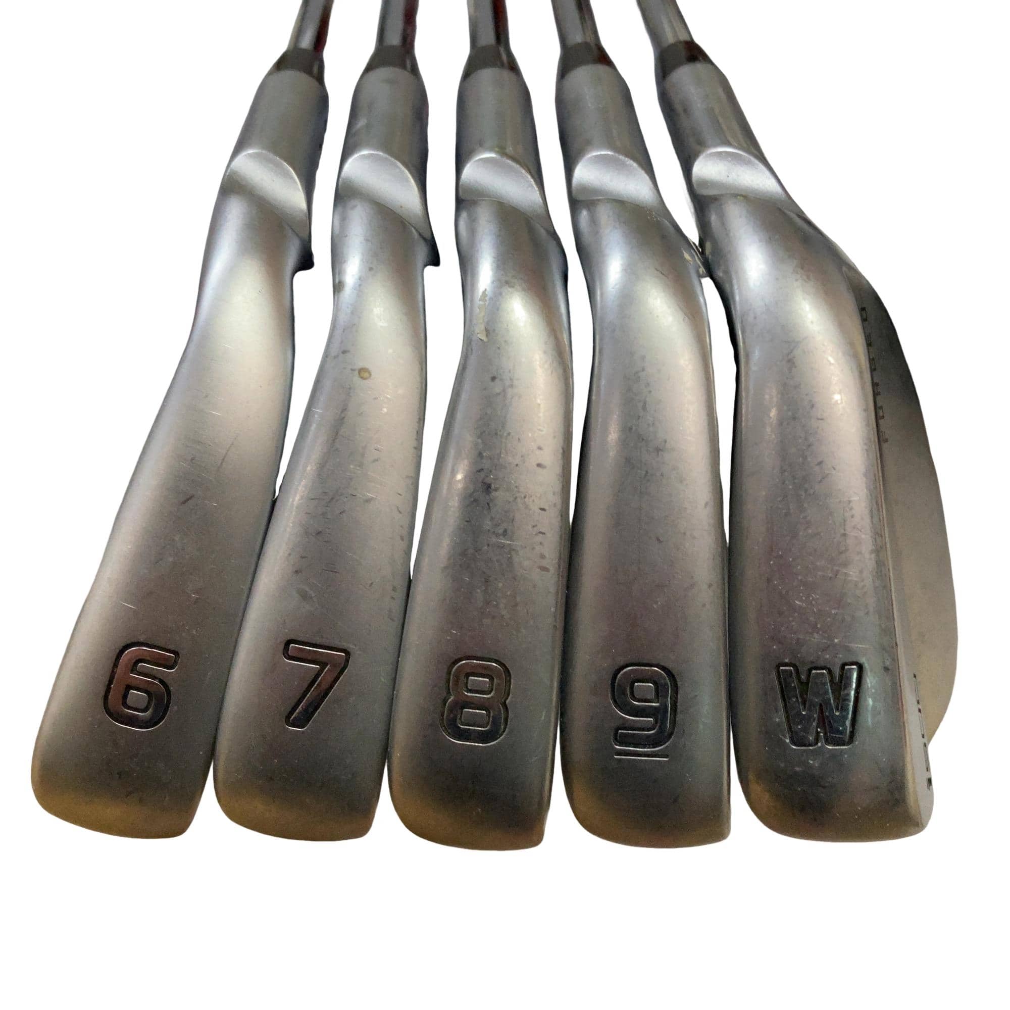 ���T�O�O�@�T�r�i���{���F�T�{�Z�b�g�j