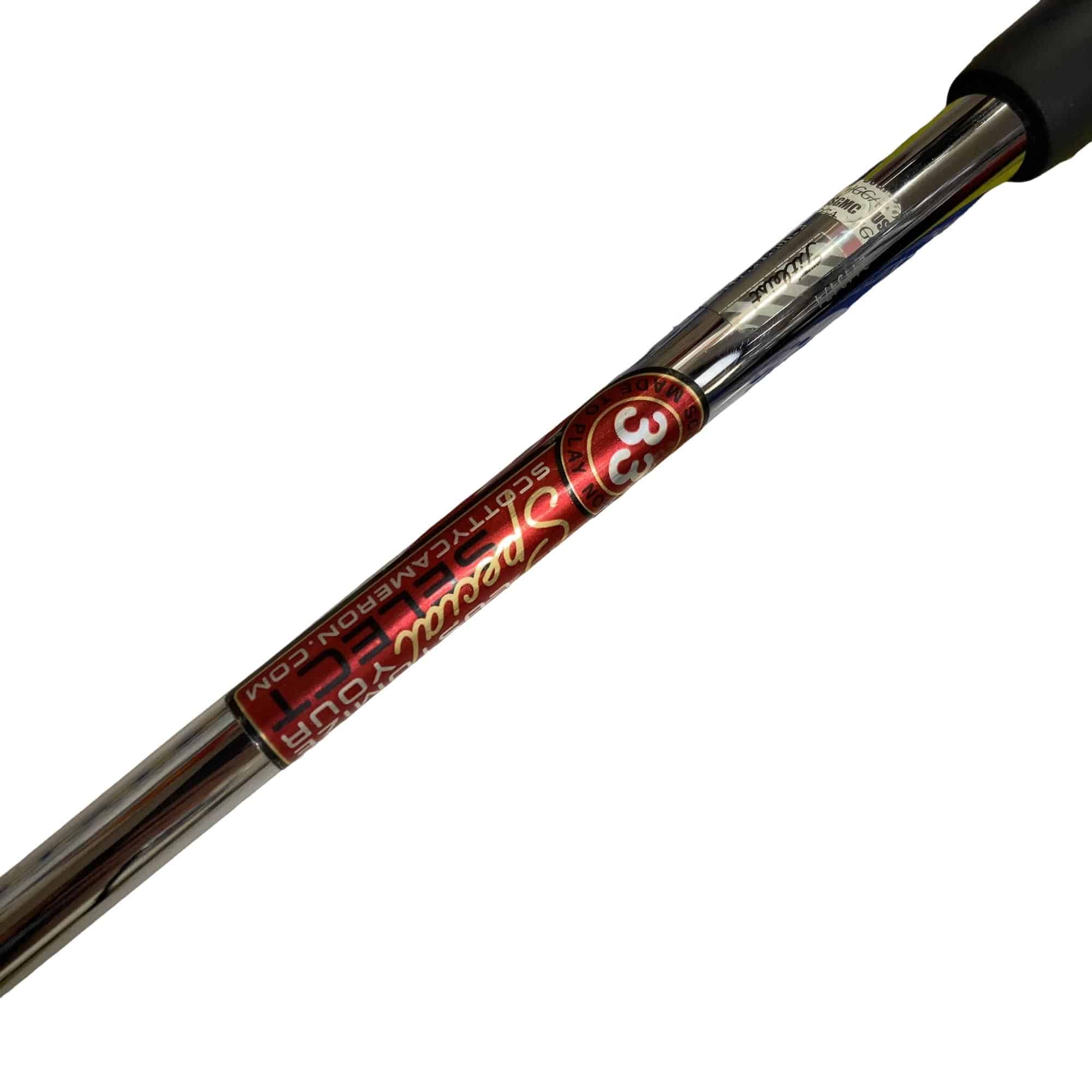 �r�b�n�s�s�x�@�b�`�l�d�q�n�m�@�r�������������@�������������@�e�k�n�v�a�`�b�j�@�T�@�R�R�C���`