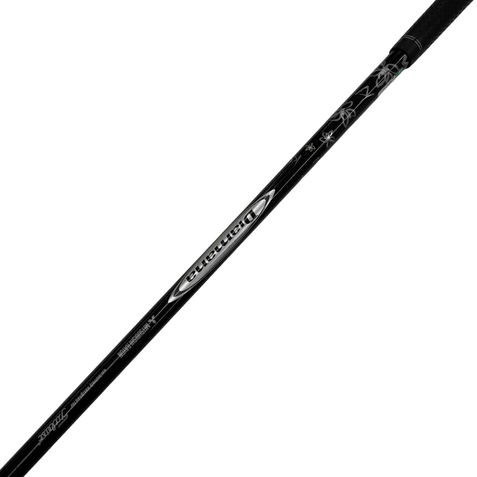 �X�P�O�@�c�Q�@�@�X�D�T°�@�t�r�`