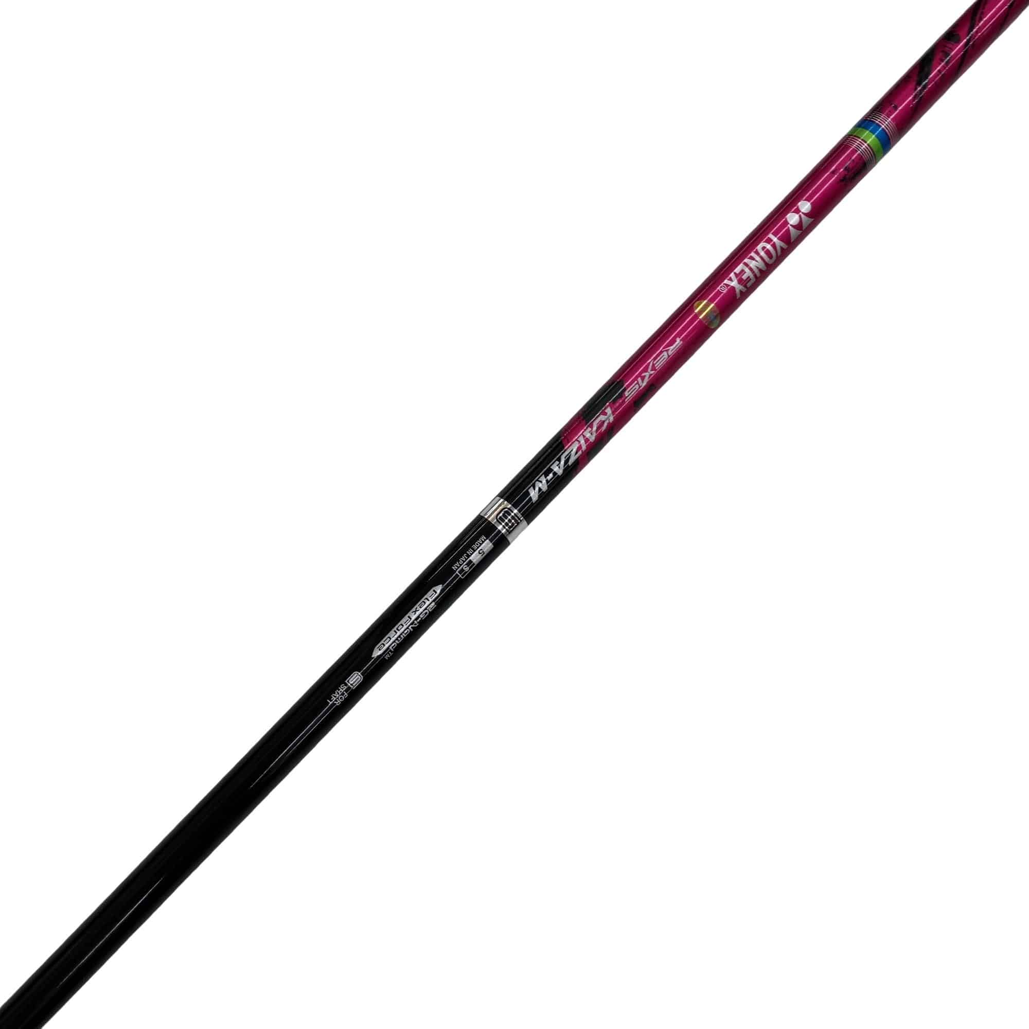 �d�y�n�m�d�@�f�s�@�s�x�o�d�|�r�@�}�[���^�i�Q�O�Q�S�j�@�P�O�D�T°