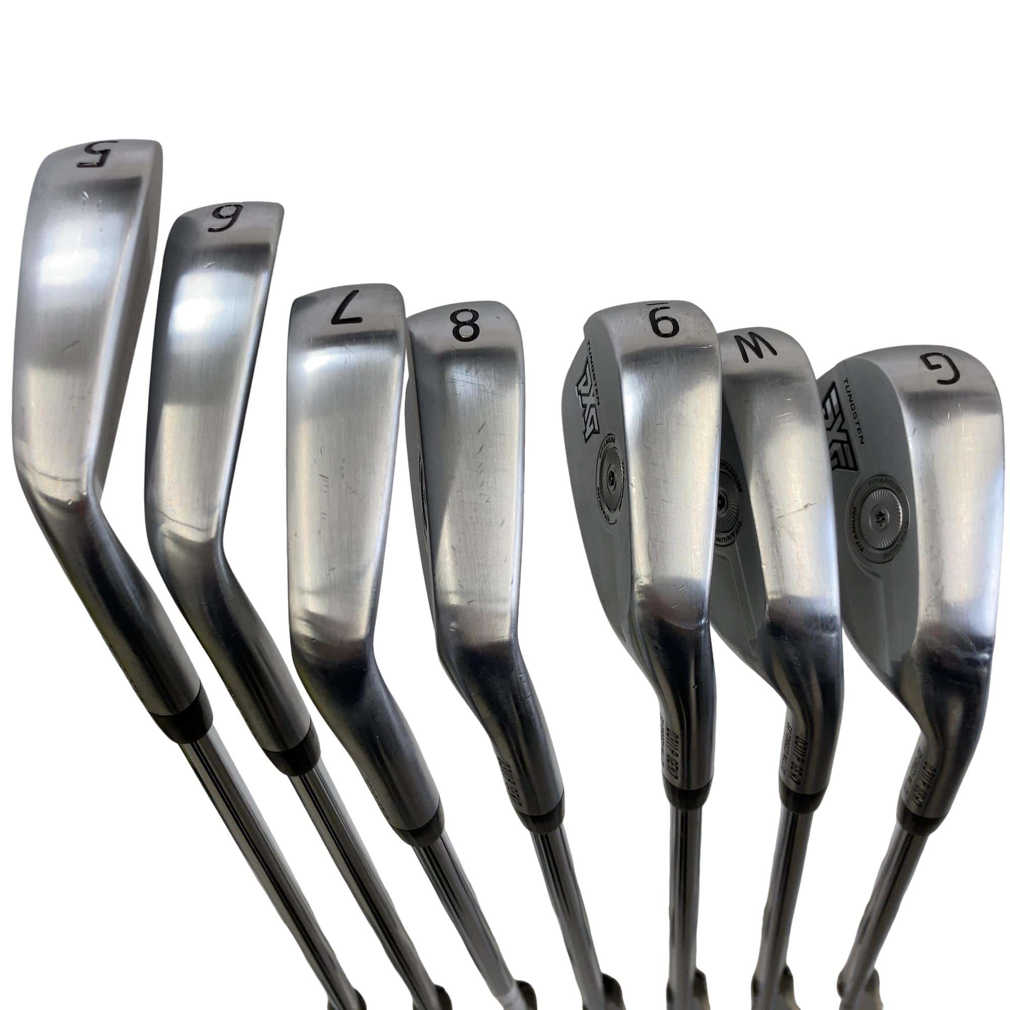 �o�w�f�@�O�R�P�P�o�@�f�d�m�V�@�W�r�i���{���F�V�{�Z�b�g�j