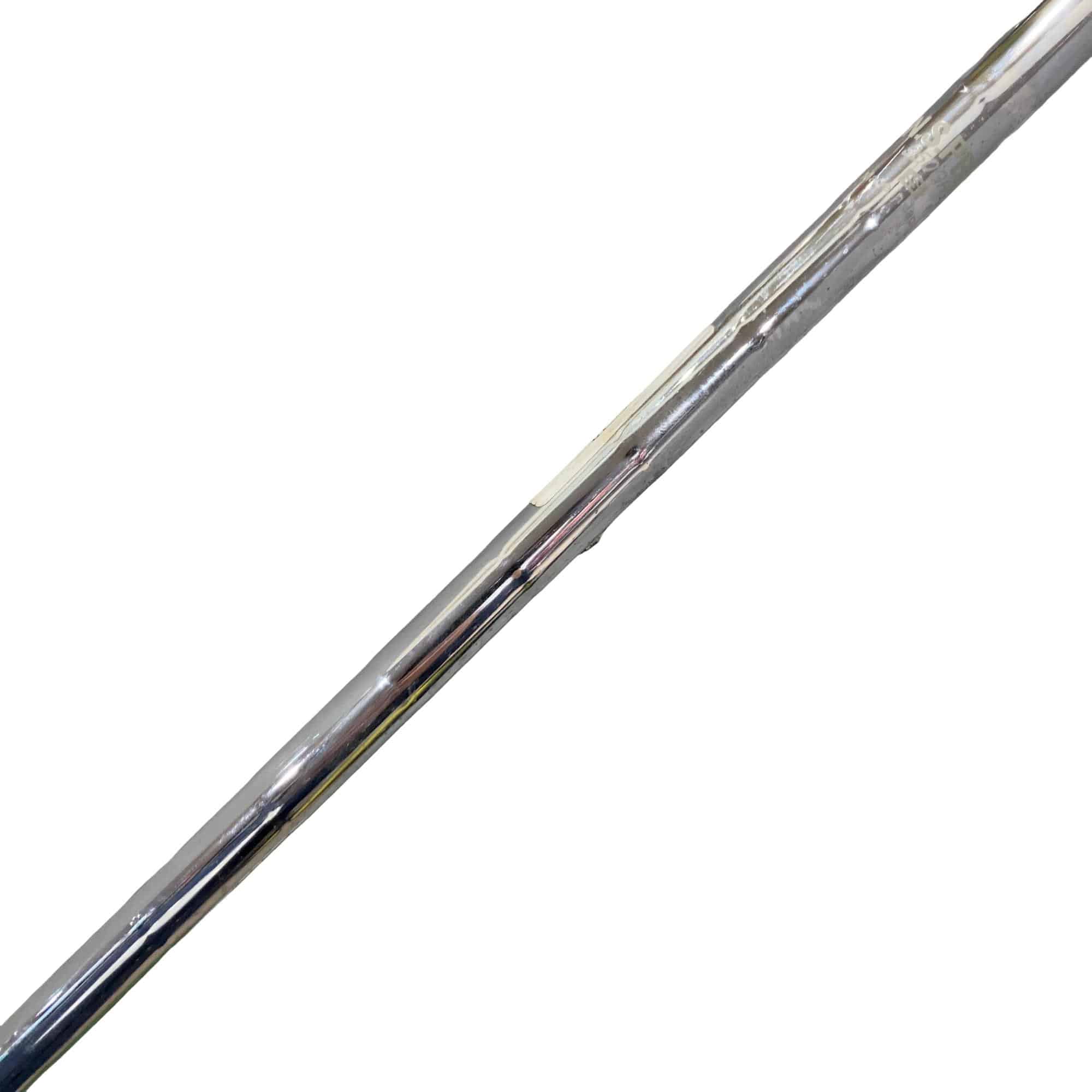 �u�n�j�d�x�@�e�n�q�f�d�c�@�S�W°�^�O�W°