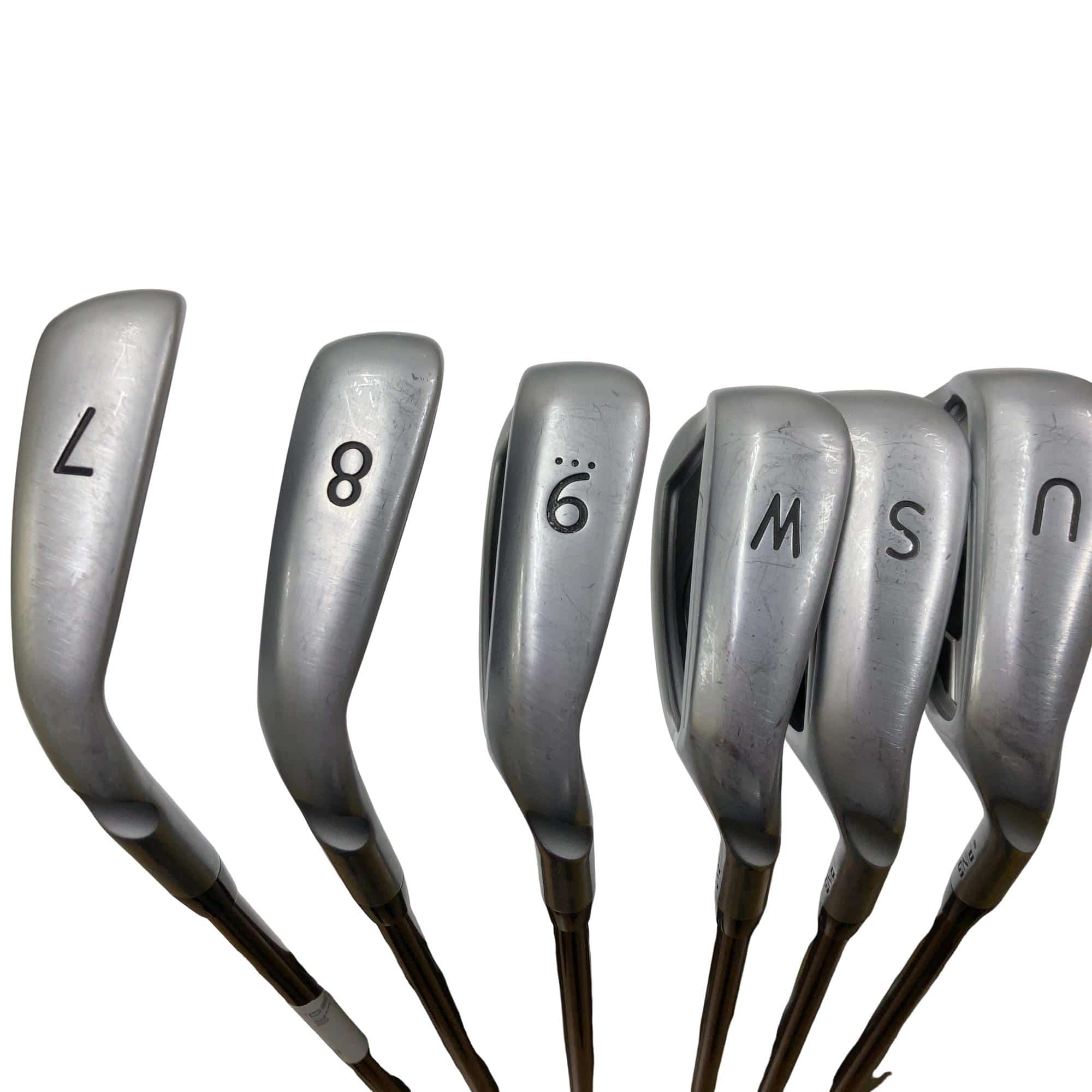 �f�S�O�O�@�@�U�r�i���{���F�U�{�Z�b�g�j