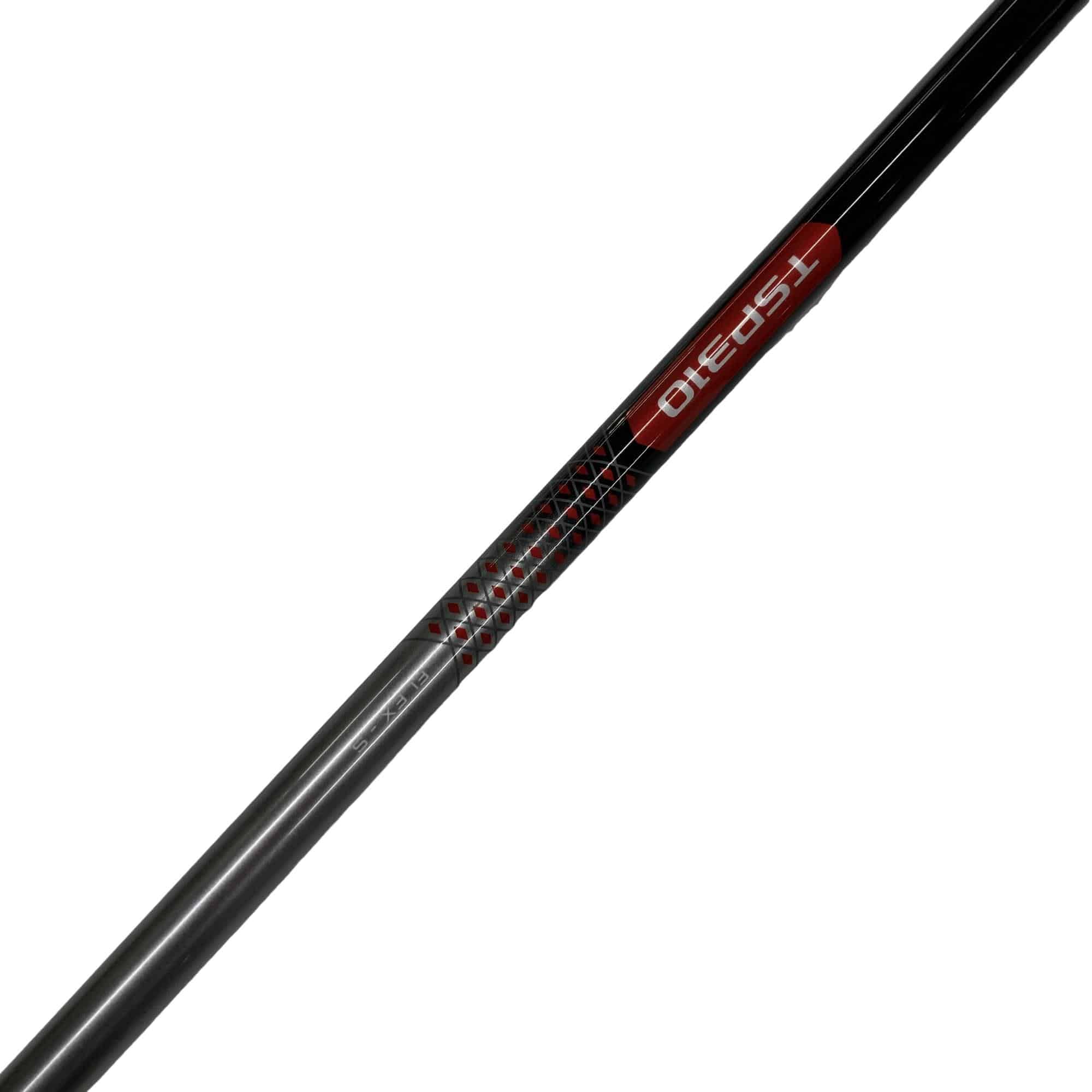 �s�r�q�Q�@�P�T°