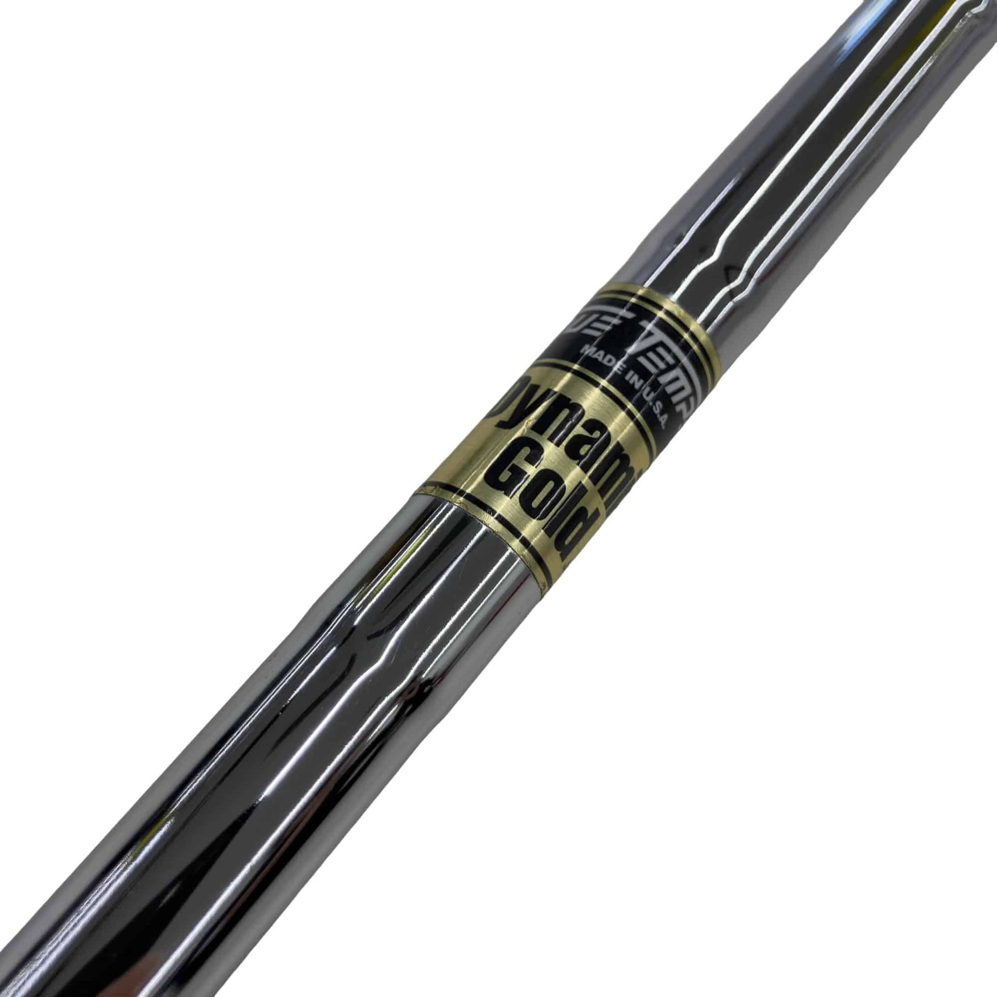 �l�`�r�c�`�@�r�s�t�c�h�n�@�v�d�c�f�d�@�l�S�Q�T�@�r�v