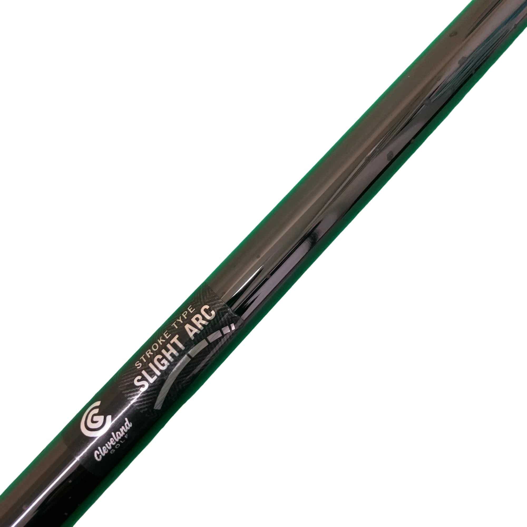 �b�����������������@�g�t�m�s�h�m�f�s�n�m�@�a�d�`�b�g�@�r�n�e�s�@�o�������������@�S�@�R�S�C���`