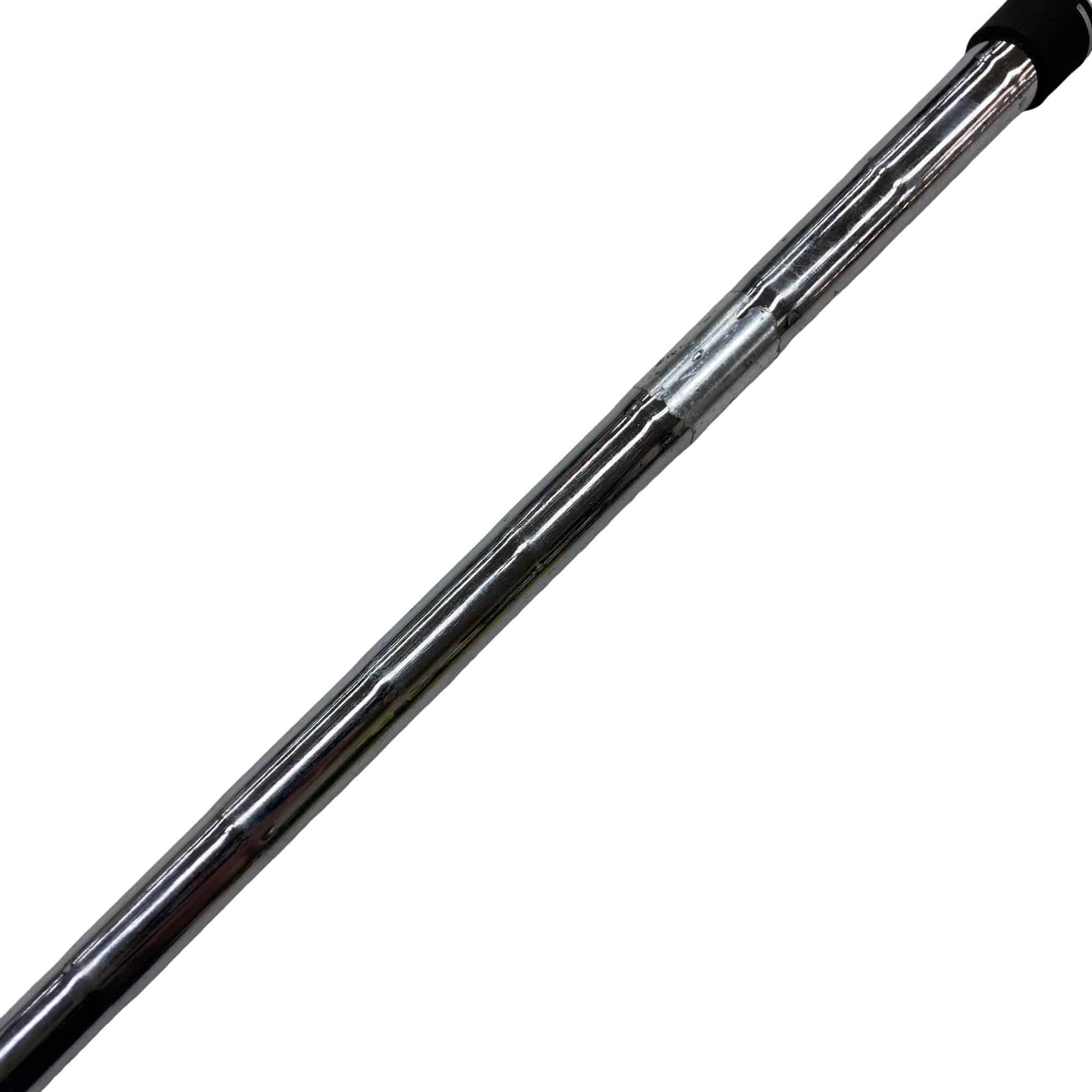 �l�`�b�j�@�c�`�c�c�x�@�e�n�q�f�d�c�@�~���L�[�N�����@�T�U°�^�P�O°