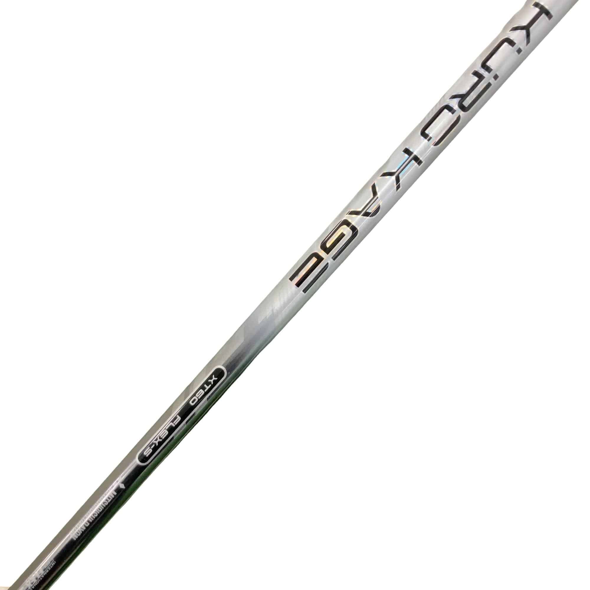 �w�@�g�n�s�@�@�R�v�@�t�r�`