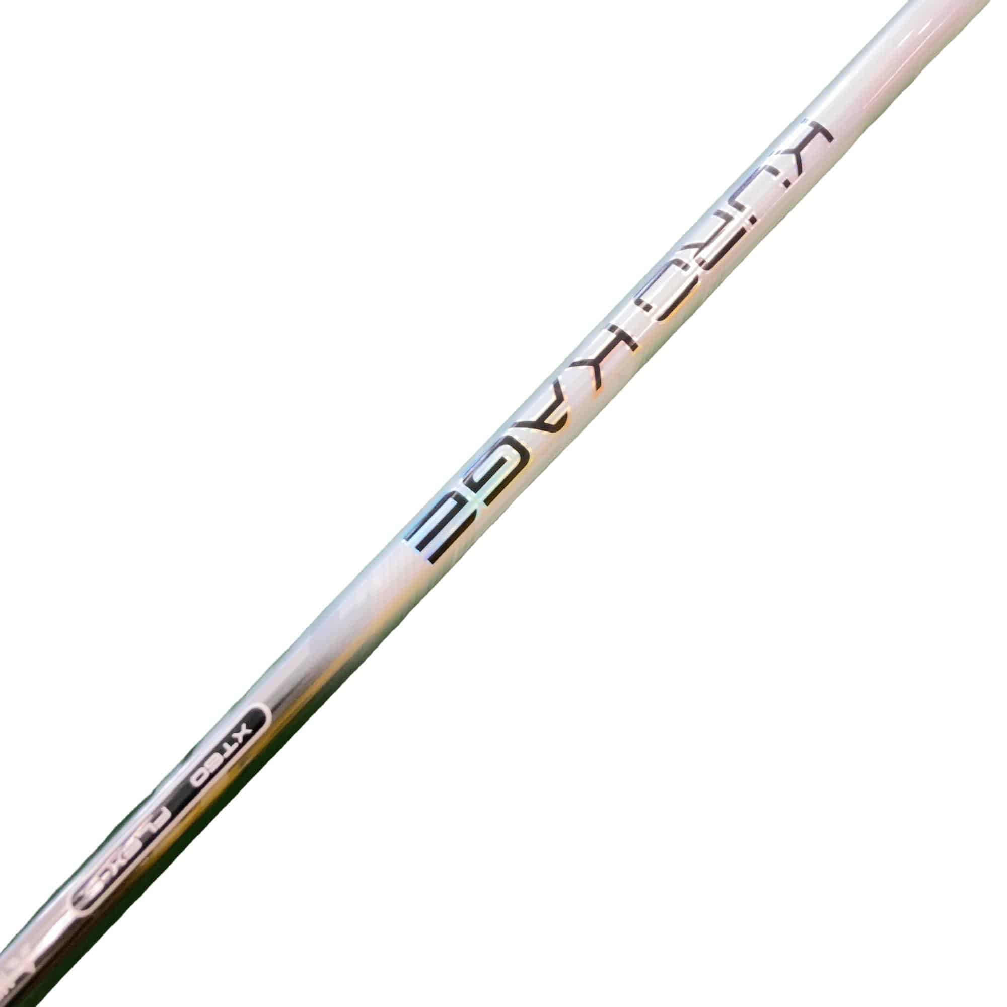 �w�@�g�n�s�@�@�T�v�@�t�r�`