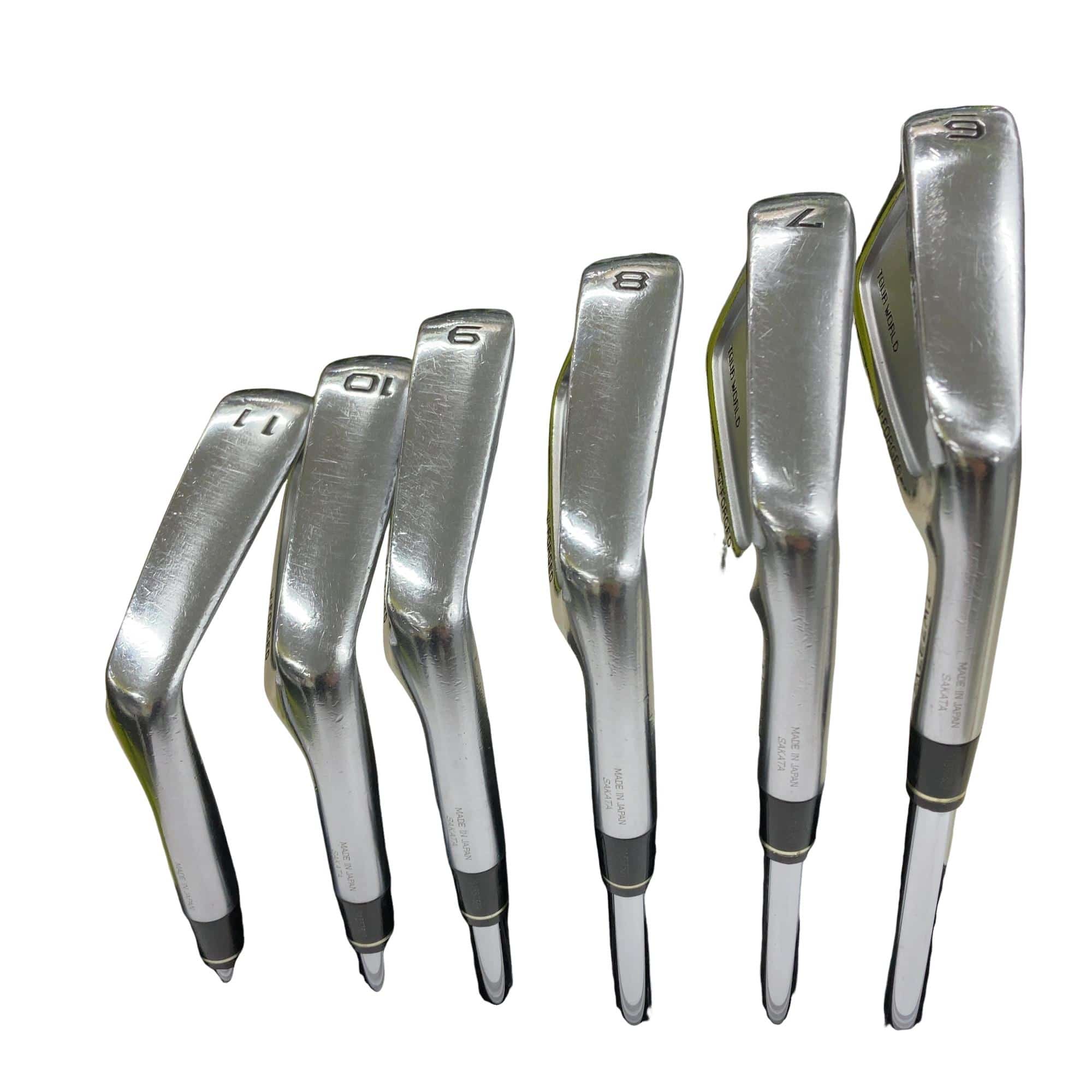 �s�n�t�q�@�v�n�q�k�c�@�s�v�V�R�V�u���@�U�r�i���{���F�U�{�Z�b�g�j