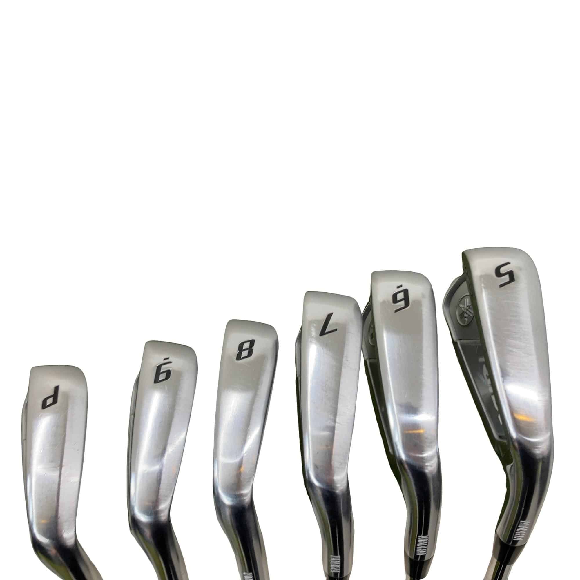 �q�l�w�@�P�Q�O�@�U�r�i���{���F�U�{�Z�b�g�j