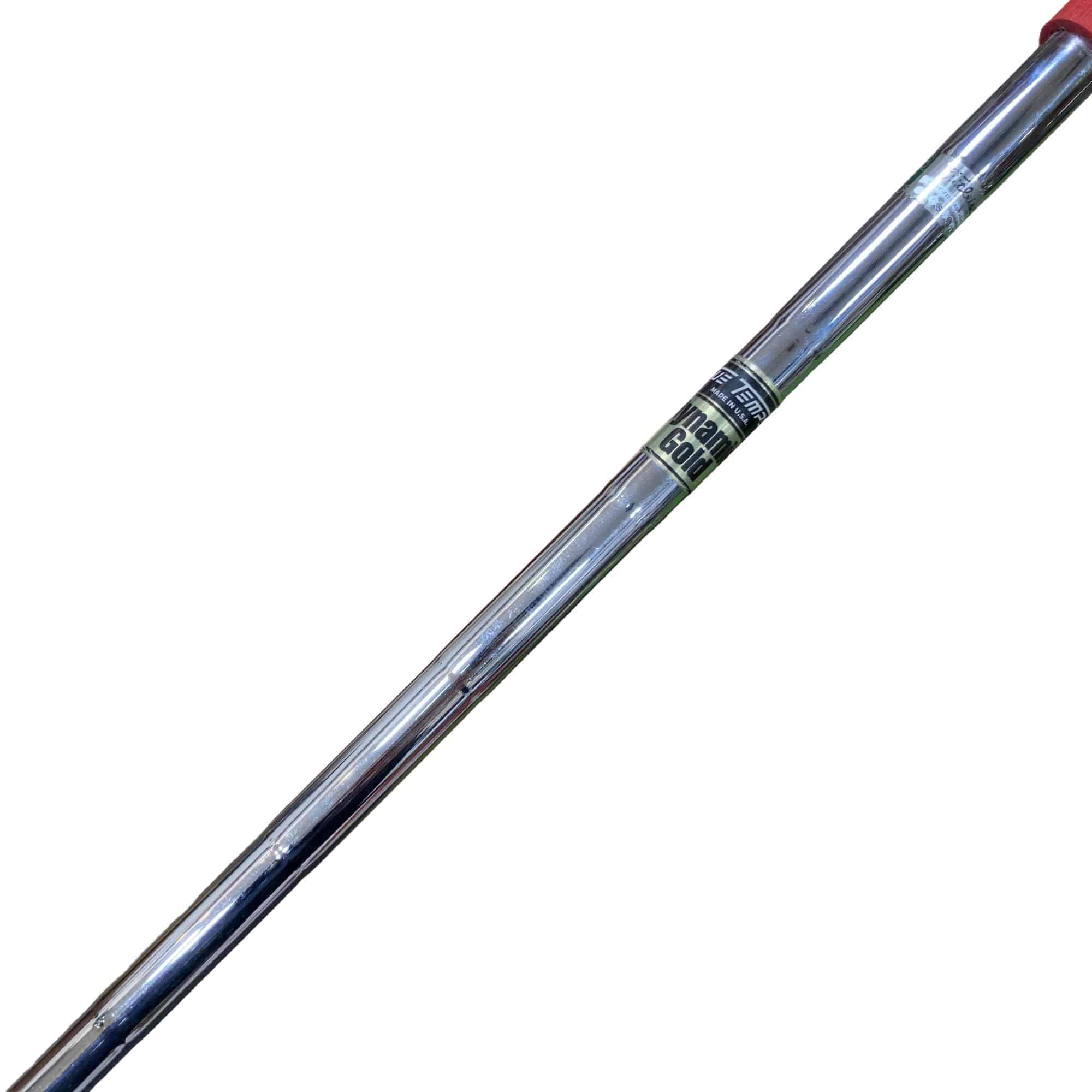 �u�n�j�d�x�@�r�o�h�m�@�l�h�k�k�d�c�@�r�l�T�@�c�A�[�N�����@�T�Q°�^�P�Q°�e