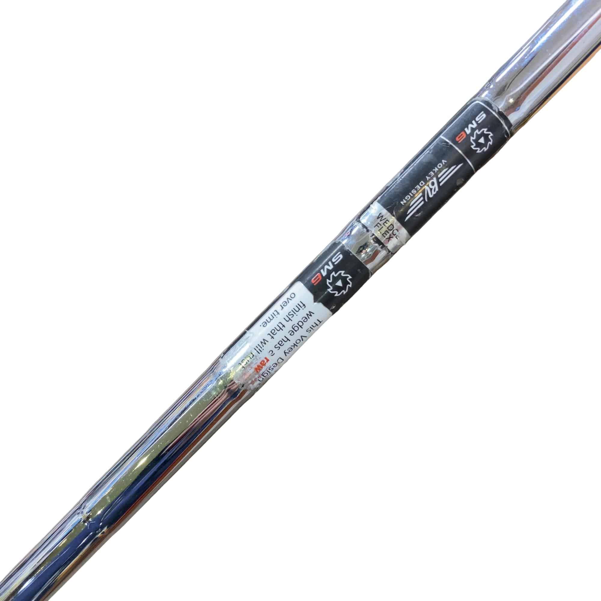 �u�n�j�d�x�@�r�o�h�m�@�l�h�k�k�d�c�@�r�l�U�@�W�F�b�g�u���b�N�@�T�W°�^�O�W°�l�@�t�r�`