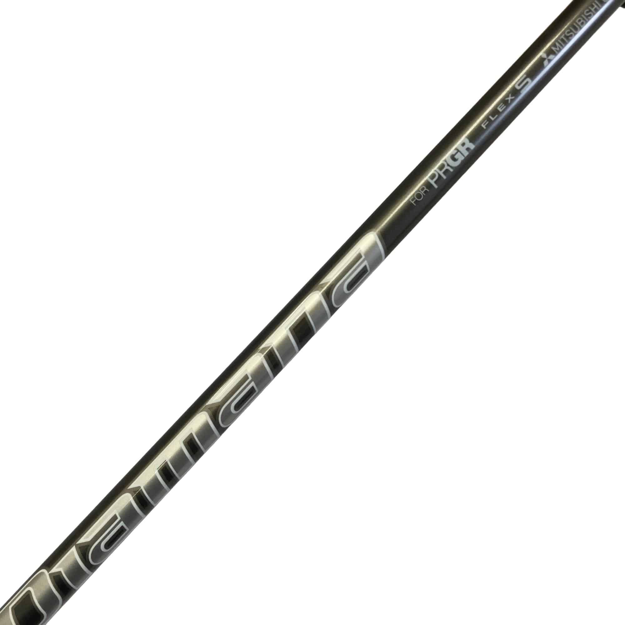 �q�r�@�c�@�i�t�r�s�i�Q�O�Q�Q�j�@�P�O�D�T°