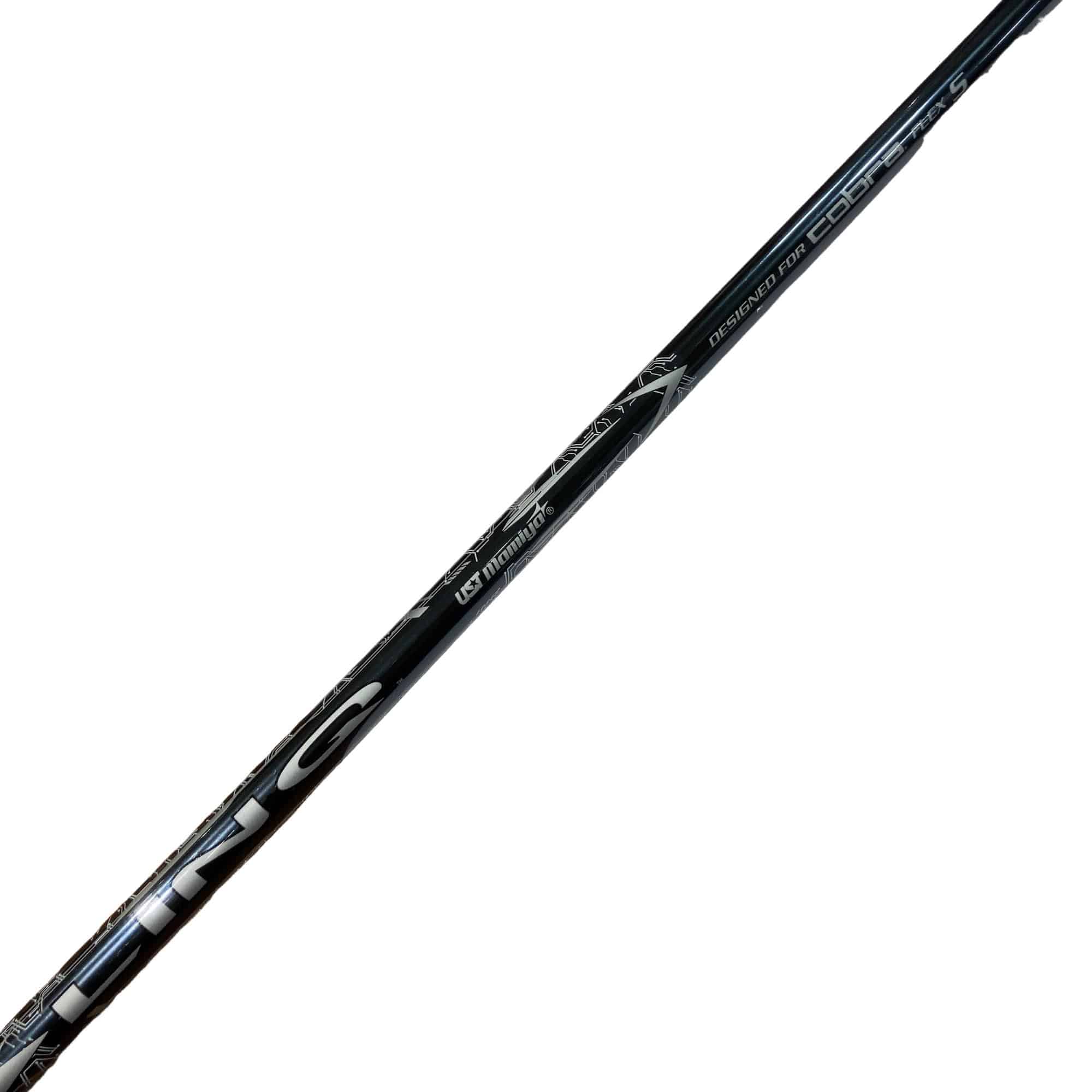 �����������@�c�r�|�`�c�`�o�s�@�k�r�@�@�X°