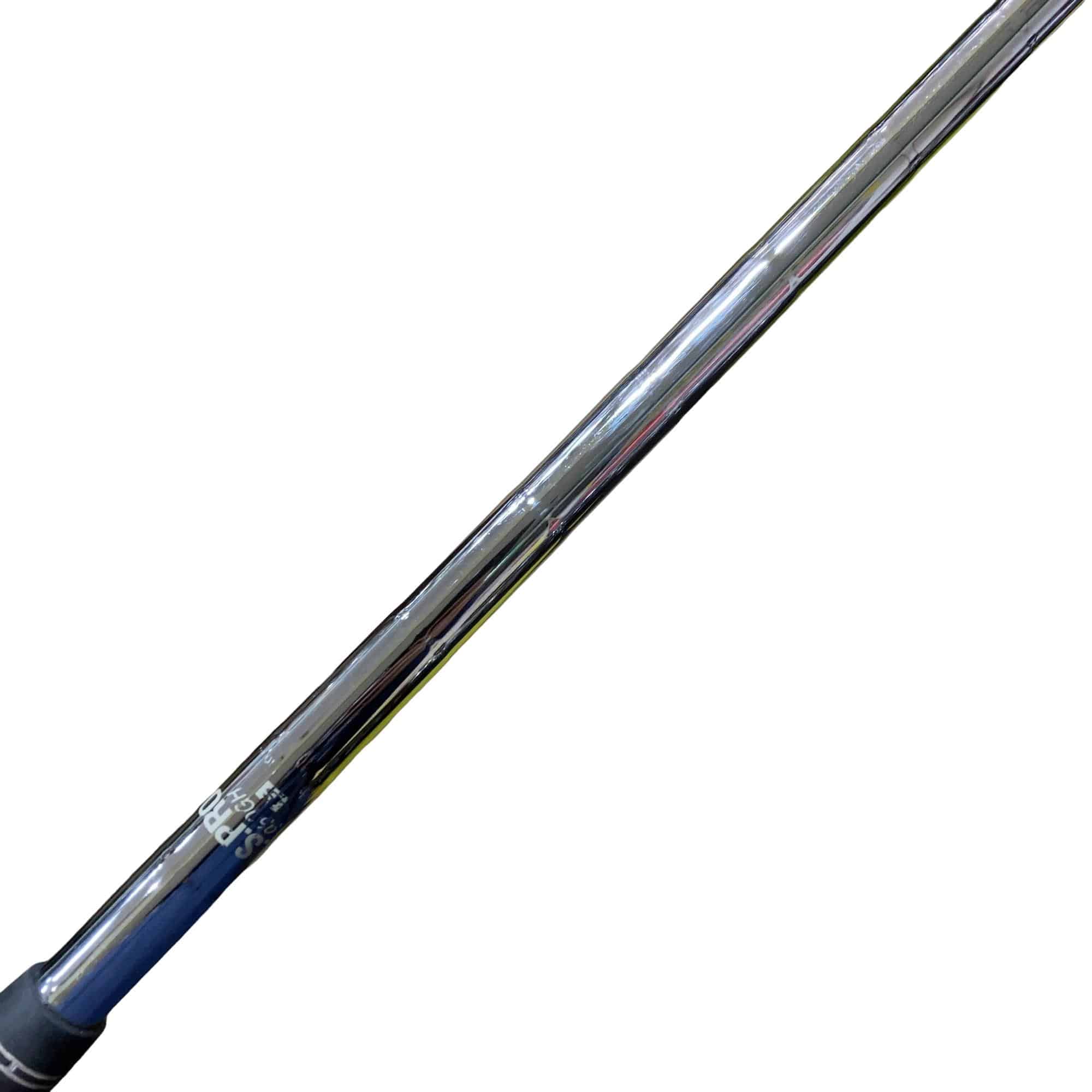 �l�`�b�j�@�c�`�c�c�x�@�e�n�q�f�d�c�i�Q�O�P�X�j�@�N�������b�L�@�T�U°�^�P�Q°