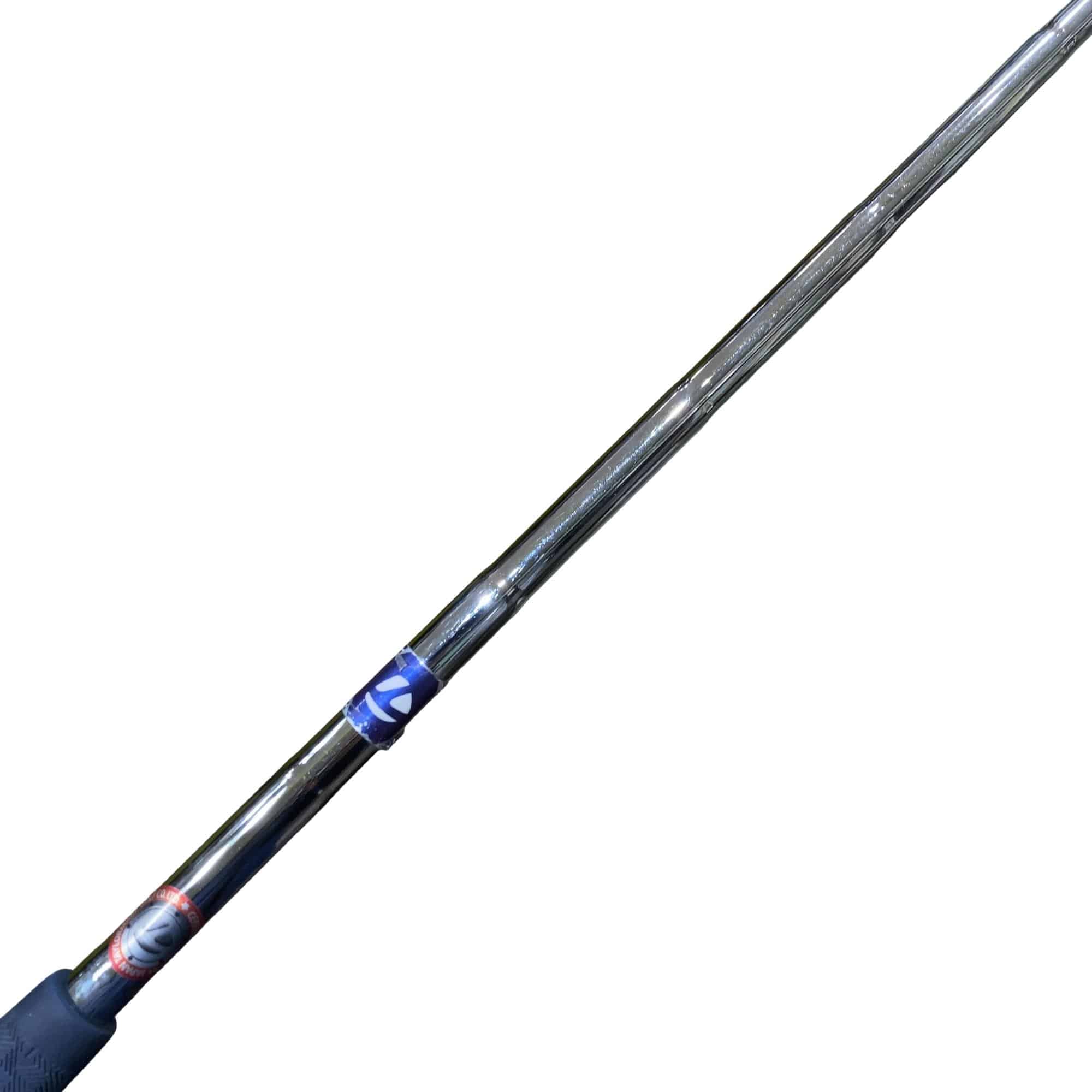 �s�o�@�b�n�k�k�d�b�s�h�n�m�@�g�x�c�q�n�@�a�k�`�r�s�@�i�t�m�n�@�s�a�P�@�R�R�C���`