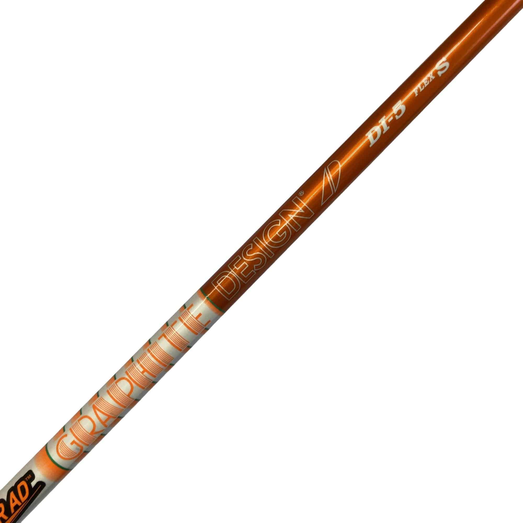 �s�r�q�S�@�@�X°