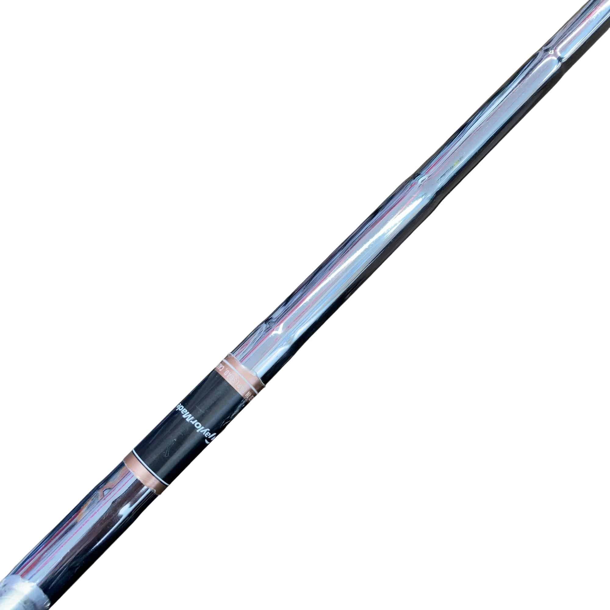 �s�o�@�b�n�k�k�d�b�s�h�n�m�@�a�k�`�b�j�@�b�n�o�o�d�q�@�l�t�k�k�d�m�@�Q�@�R�S�C���`�i�X�[�p�[�X�g���[�N�j