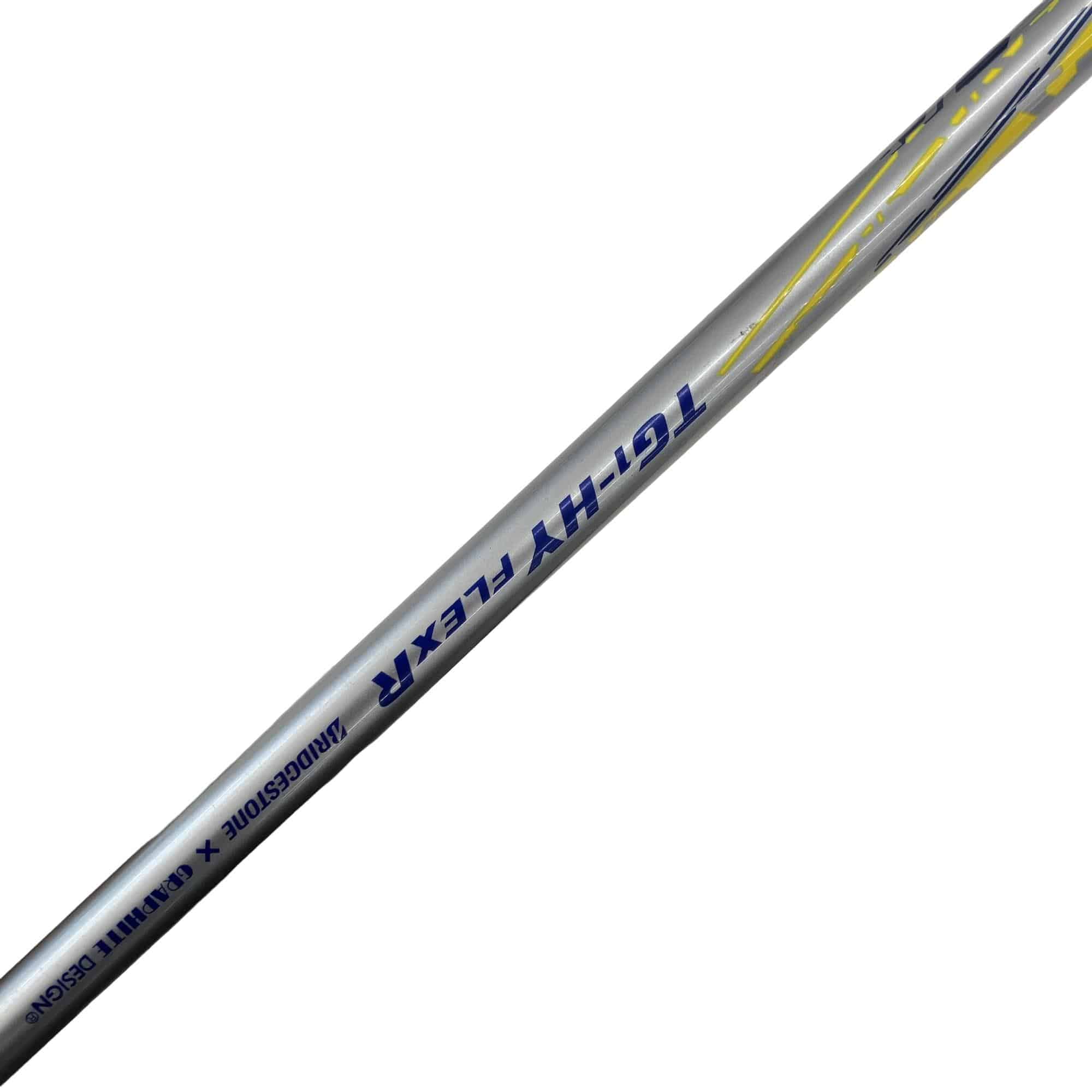 �s�n�t�q�@�a�@�i�f�q�@�t�S