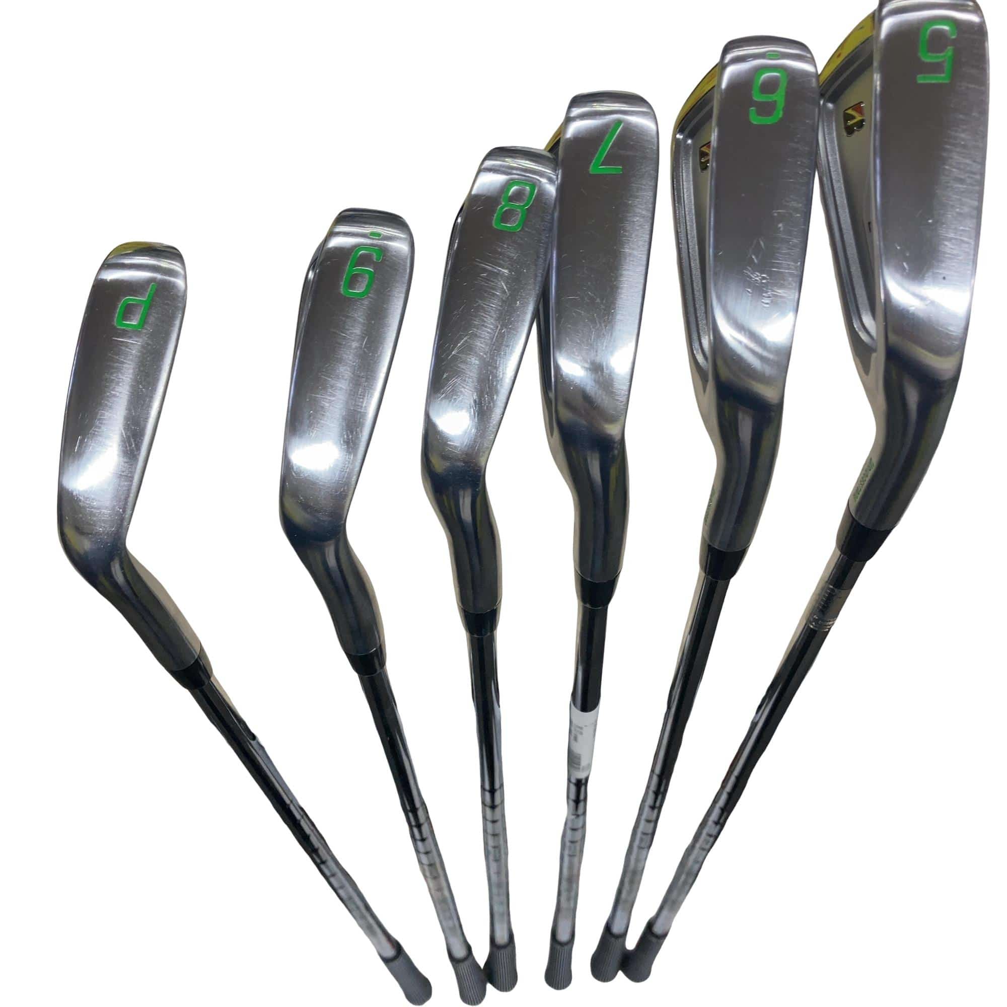 �a�q�h�c�f�d�r�s�n�m�d�@�Q�S�Q�b�a�{�@�U�r�i���{���F�U�{�Z�b�g�j