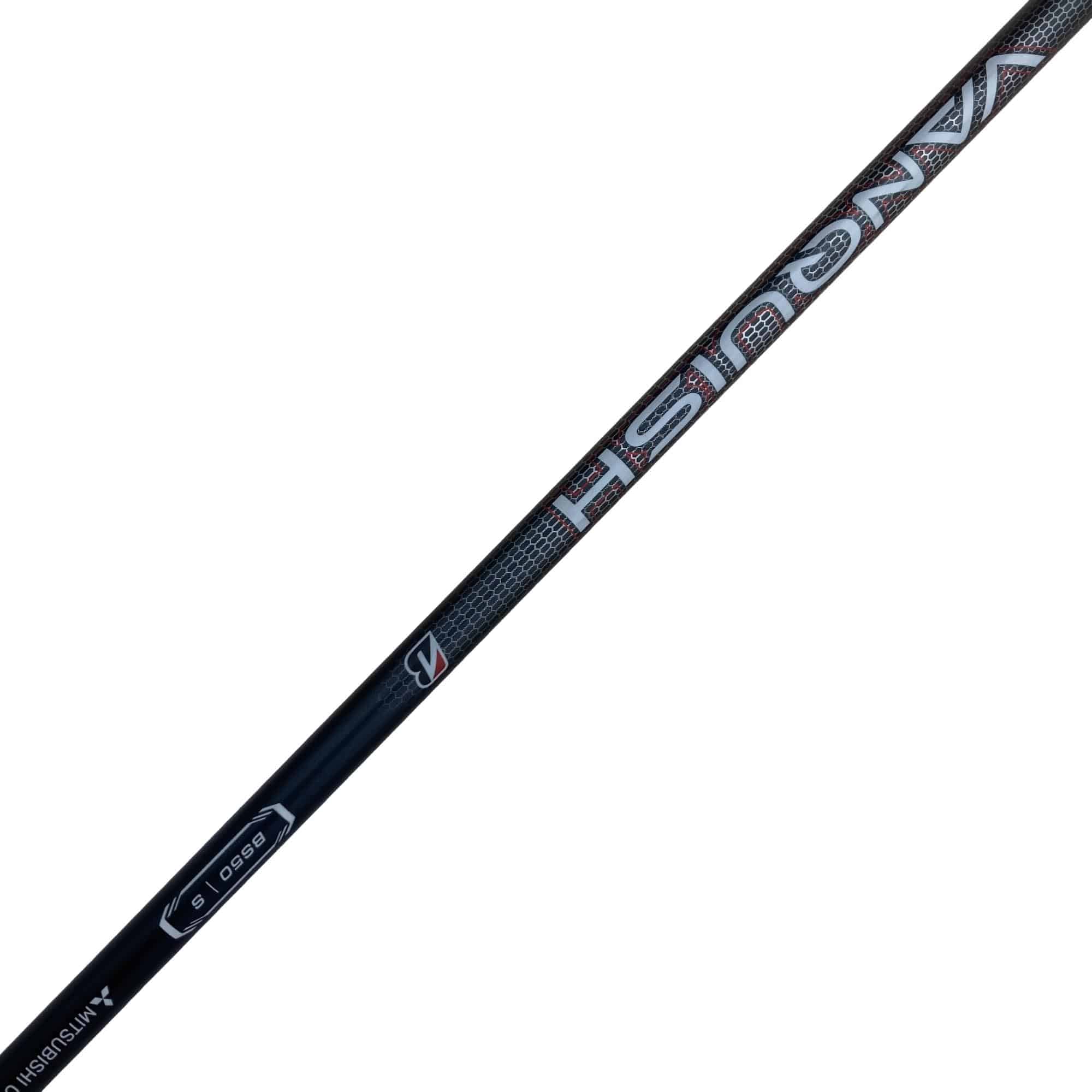 �a�q�h�c�f�d�r�s�n�m�d�@�a�Q�@�g�s�@�P�O�D�T°