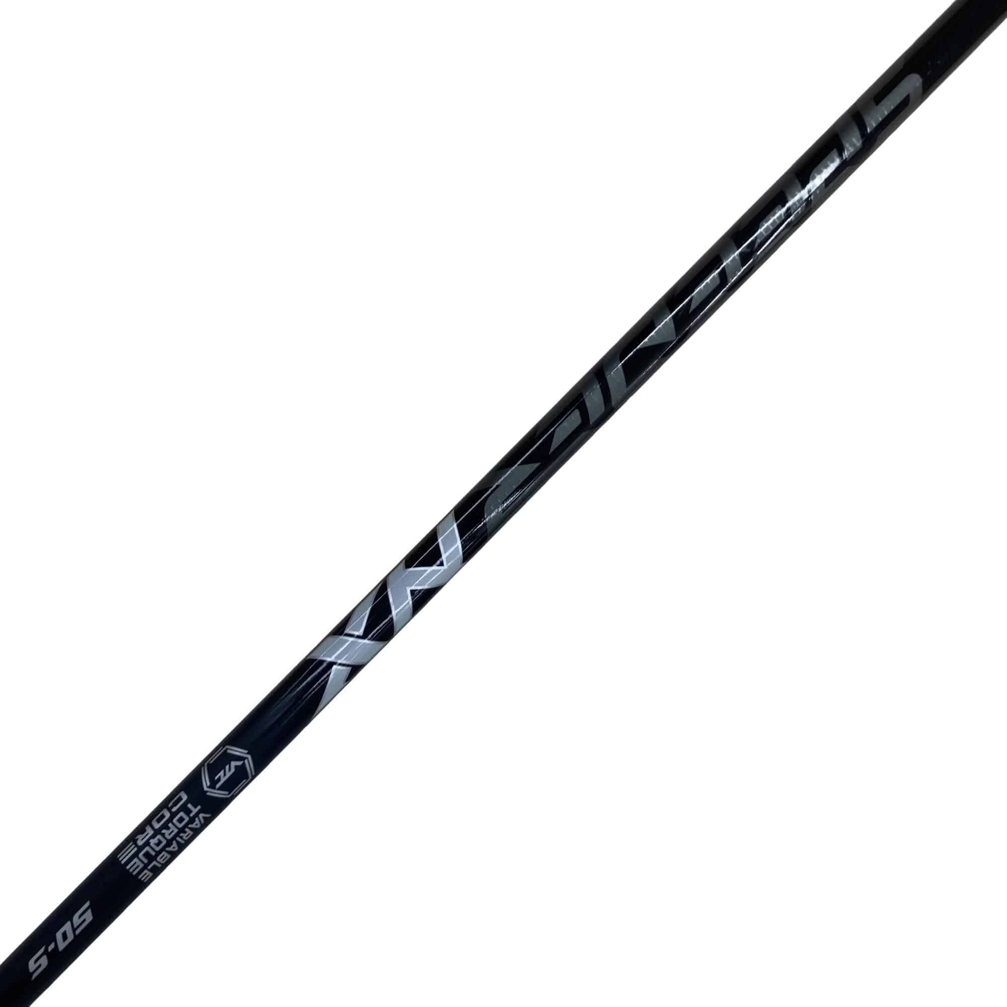 �a�q�h�c�f�d�r�s�n�m�d�@�a�Q�@�g�s�@�R�v