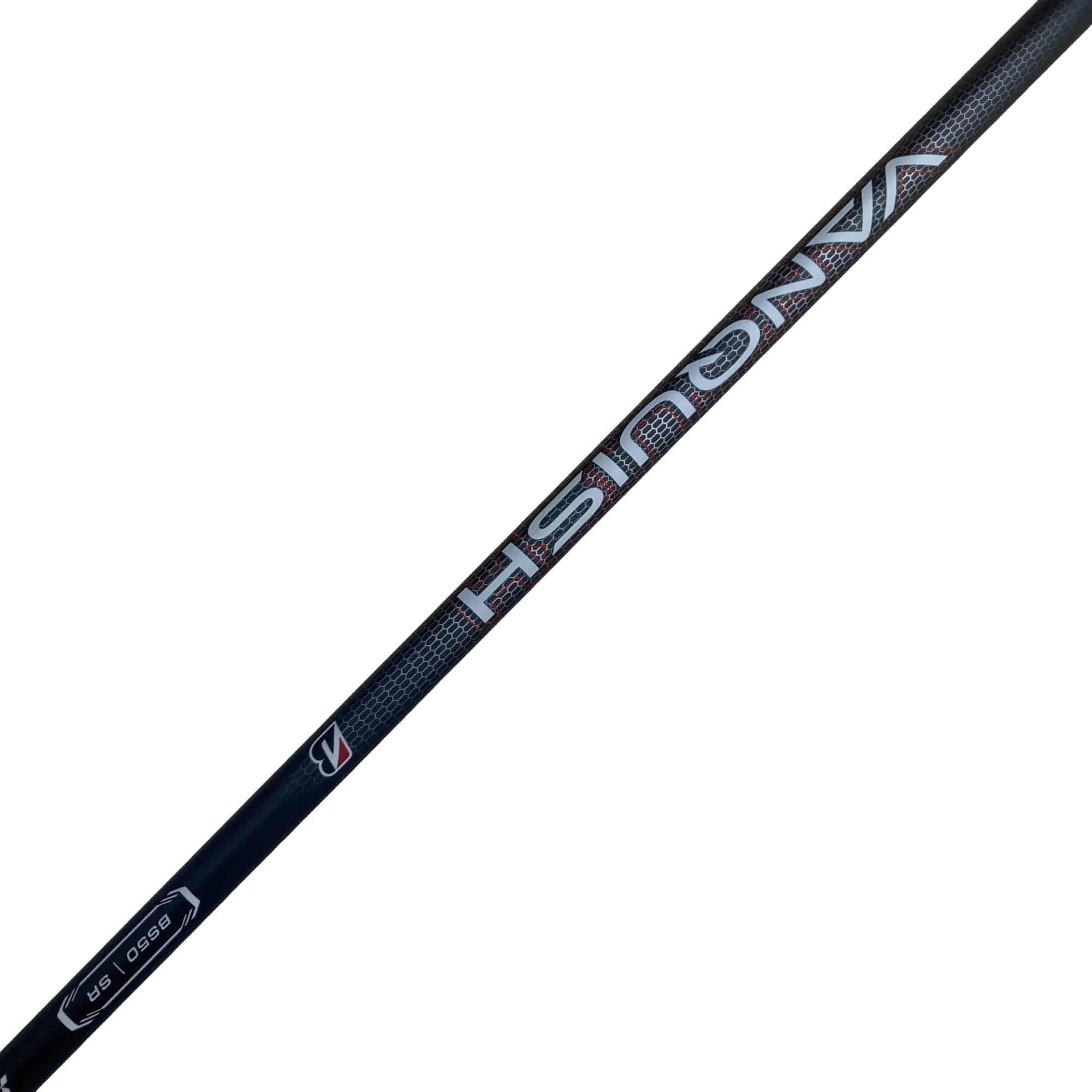 �a�q�h�c�f�d�r�s�n�m�d�@�a�Q�@�g�s�@�T�v