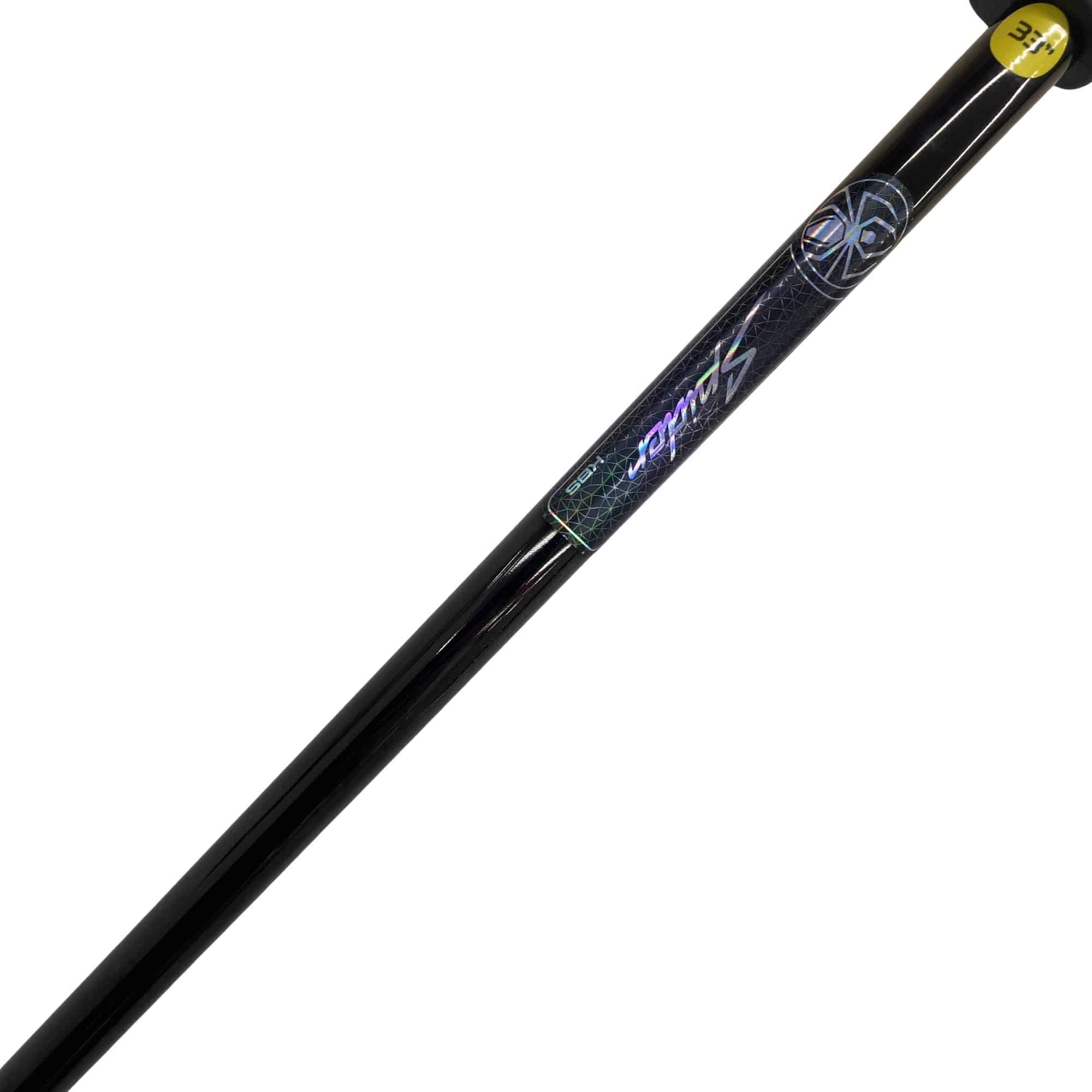 �r�����������@�T�j�|�y�s�@�r�s�`�m�c�`�q�c�@�R�R�C���`