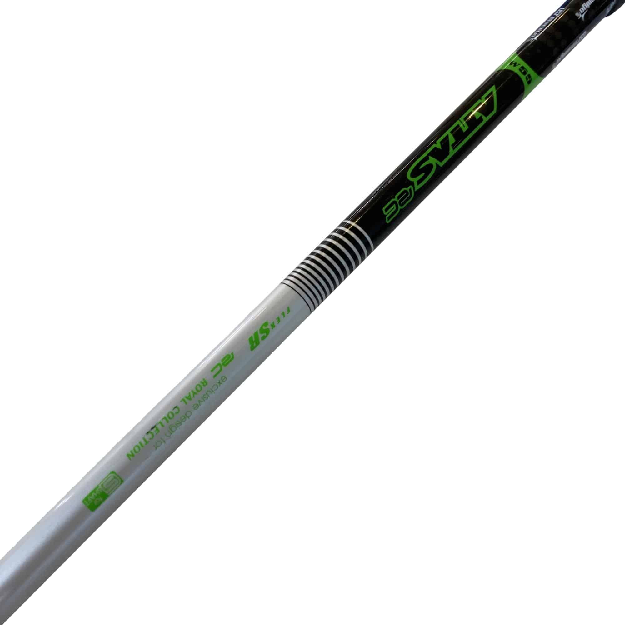 �q�b�@�r�e�c�i�Q�O�P�R�j�@�R�v