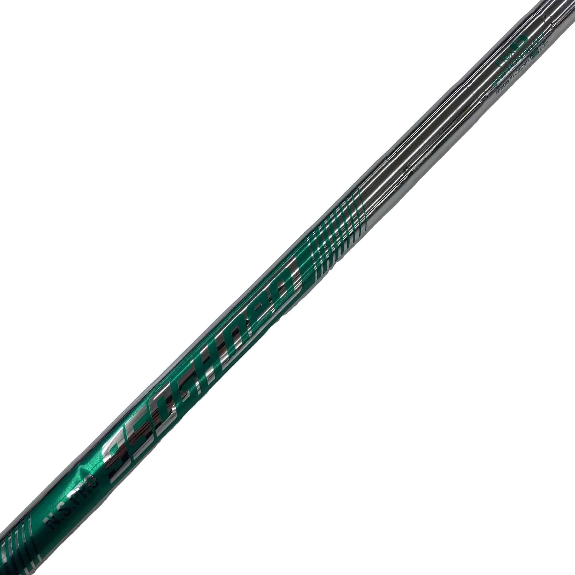 �o�h�m�f�@�f�k�h�c�d�@�S�D�O�@�T�U°�^�P�O°�@�d�x�d�@�Q