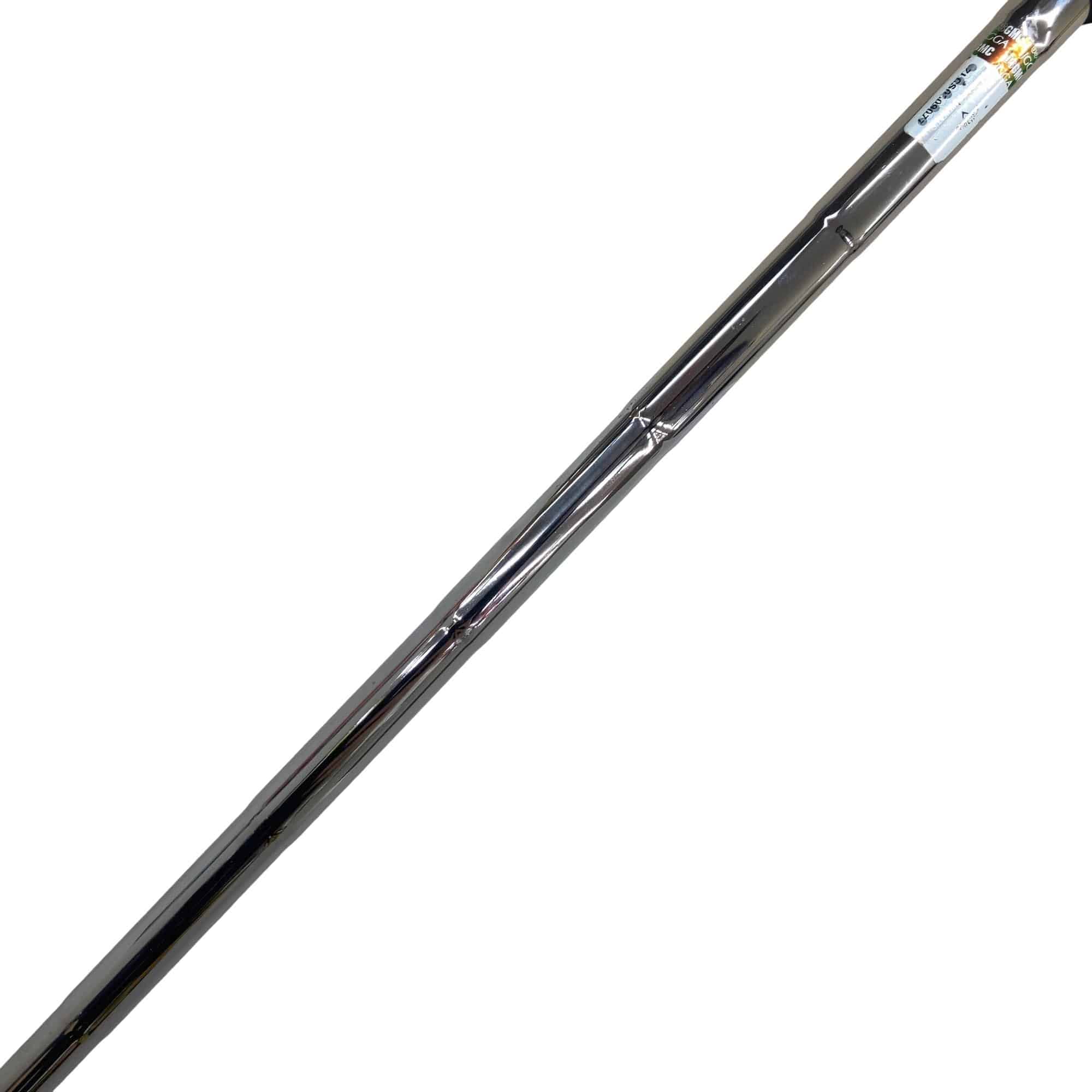 �u�d�q�r�`�@���V�@�z���C�g�i���@�[�`�J���j�@�R�T�C���`