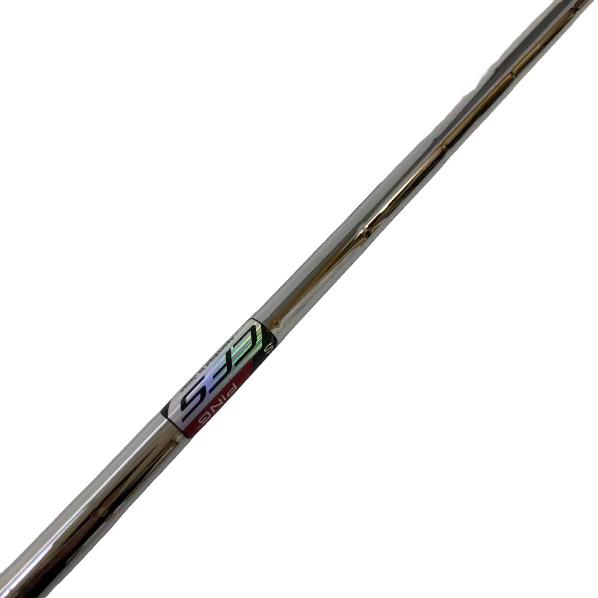 �f�Q�T�@�Q�R°