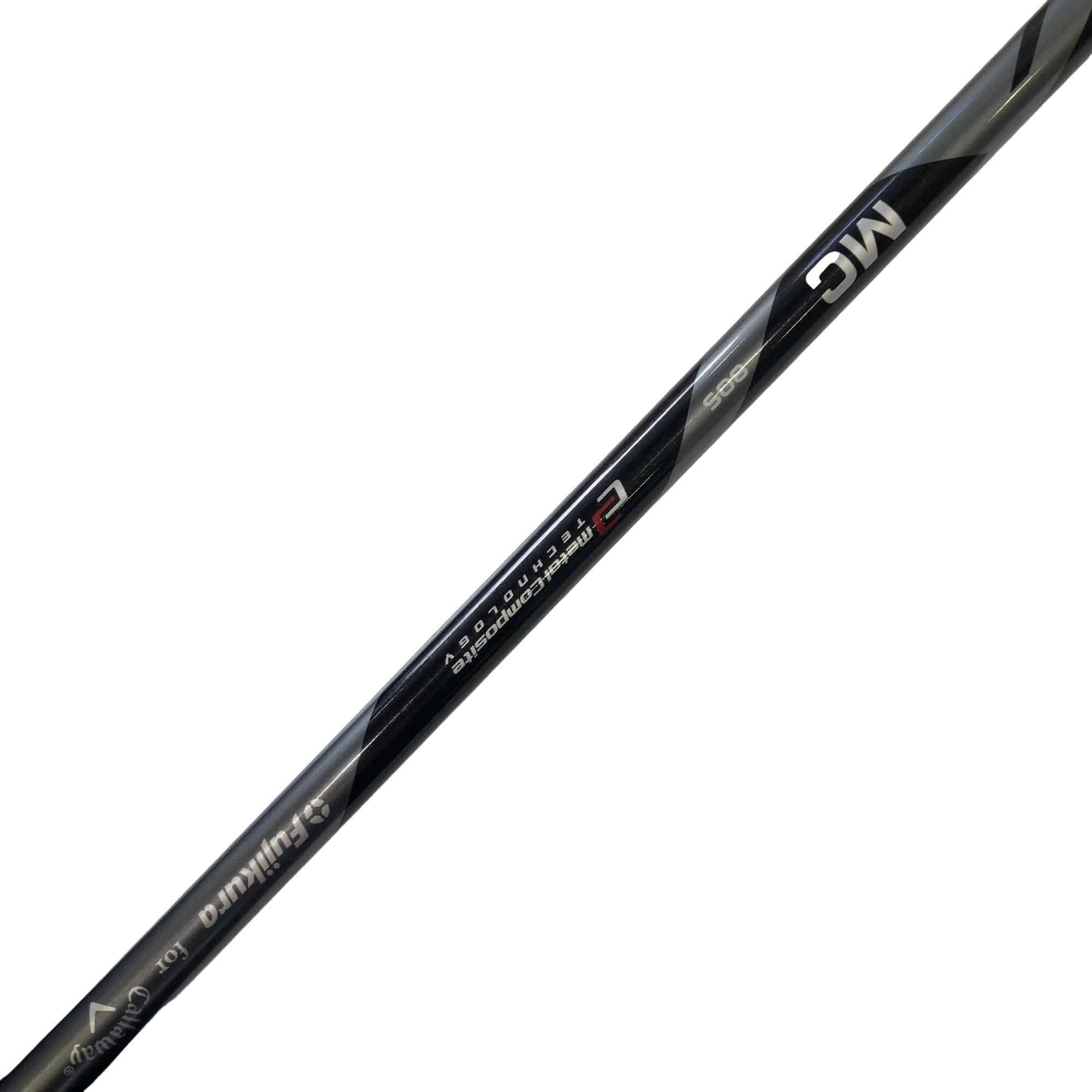 �q�n�f�t�d�@�r�s�@�o�q�n�@�t�S