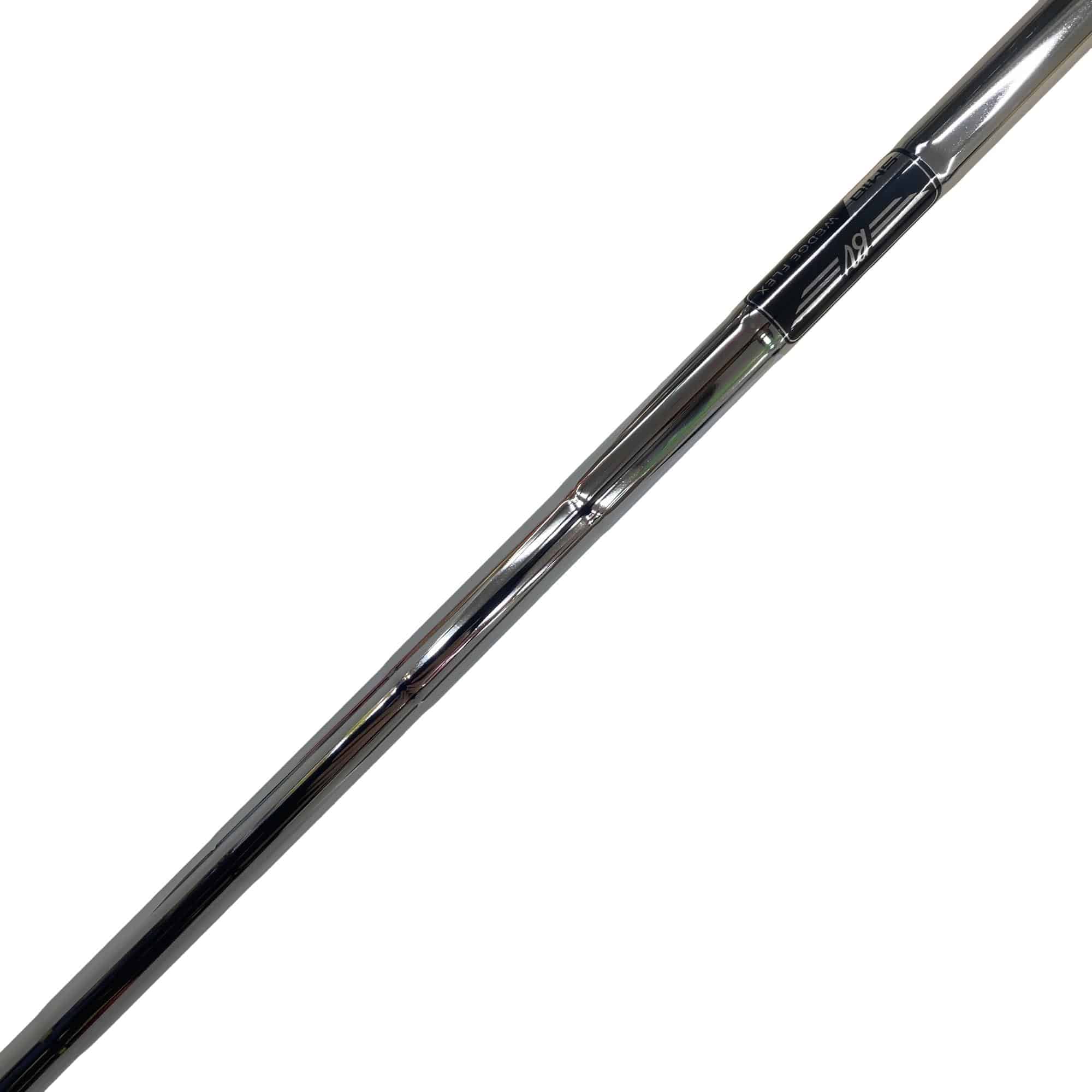 �u�n�j�d�x�@�r�o�h�m�@�l�h�k�k�d�c�@�r�l�P�O�@�c�A�[�N�����@�T�O°�^�P�Q°�e