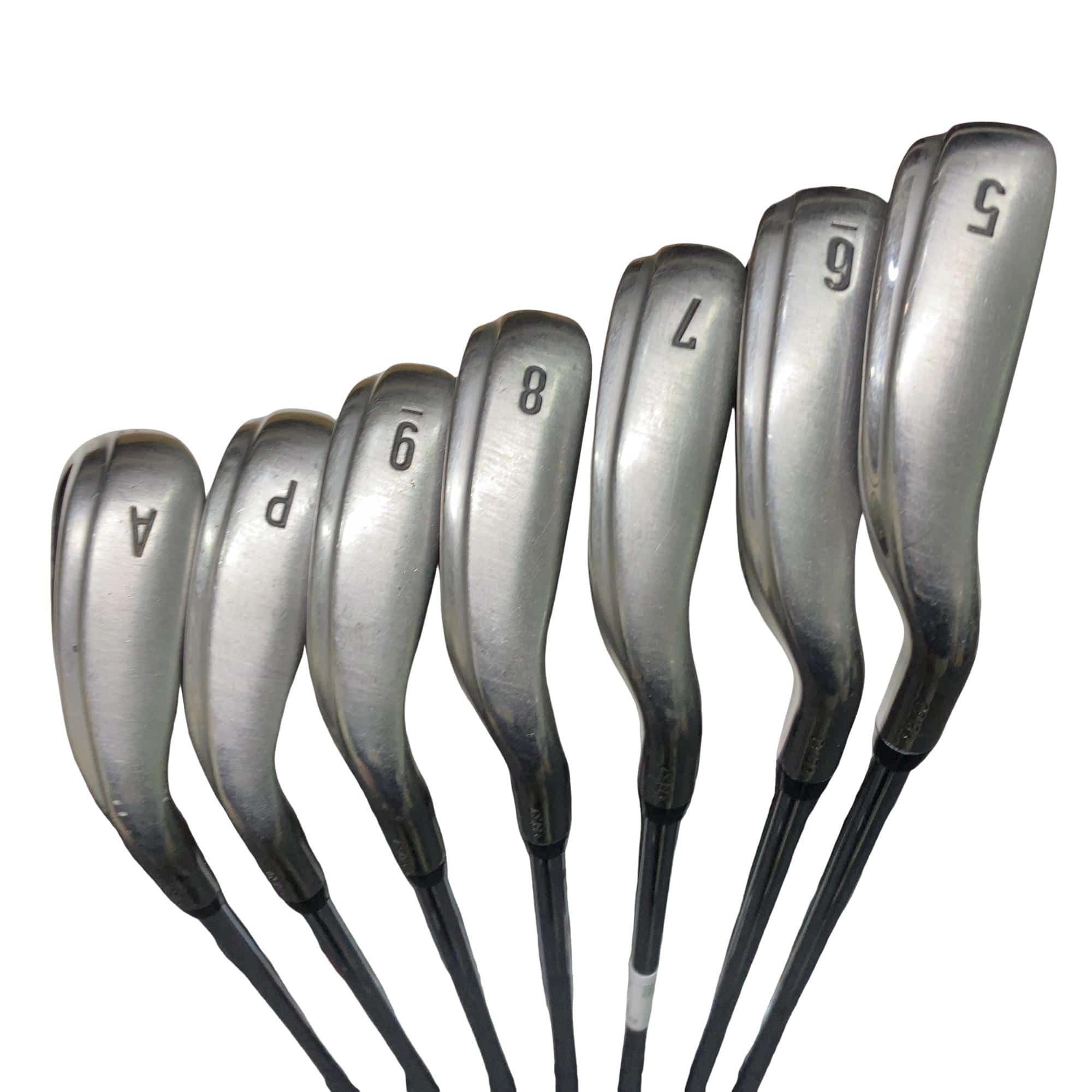 �q�n�f�t�d�@�r�s�`�q�@�V�r�i���{���F�V�{�Z�b�g�j