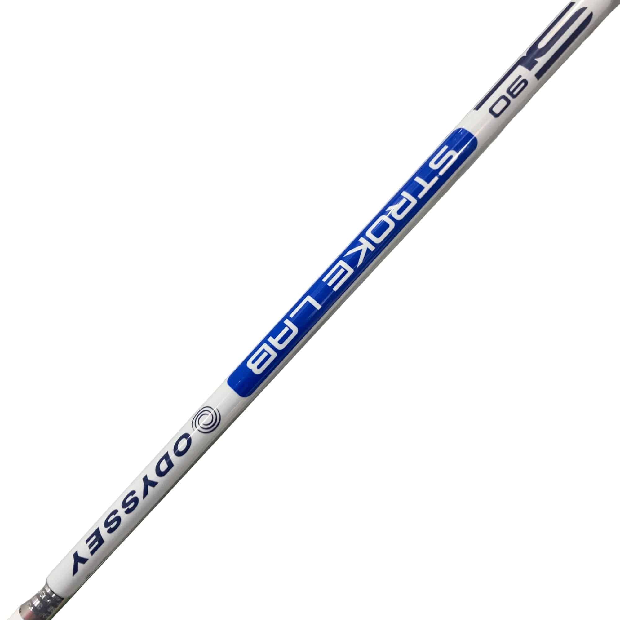 �`���|�n�m�d�@�s�q�h�|�a�d�`�l�@�i�`�h�k�a�h�q�c�@�l�h�m�h�@�b�r�@�R�S�C���`