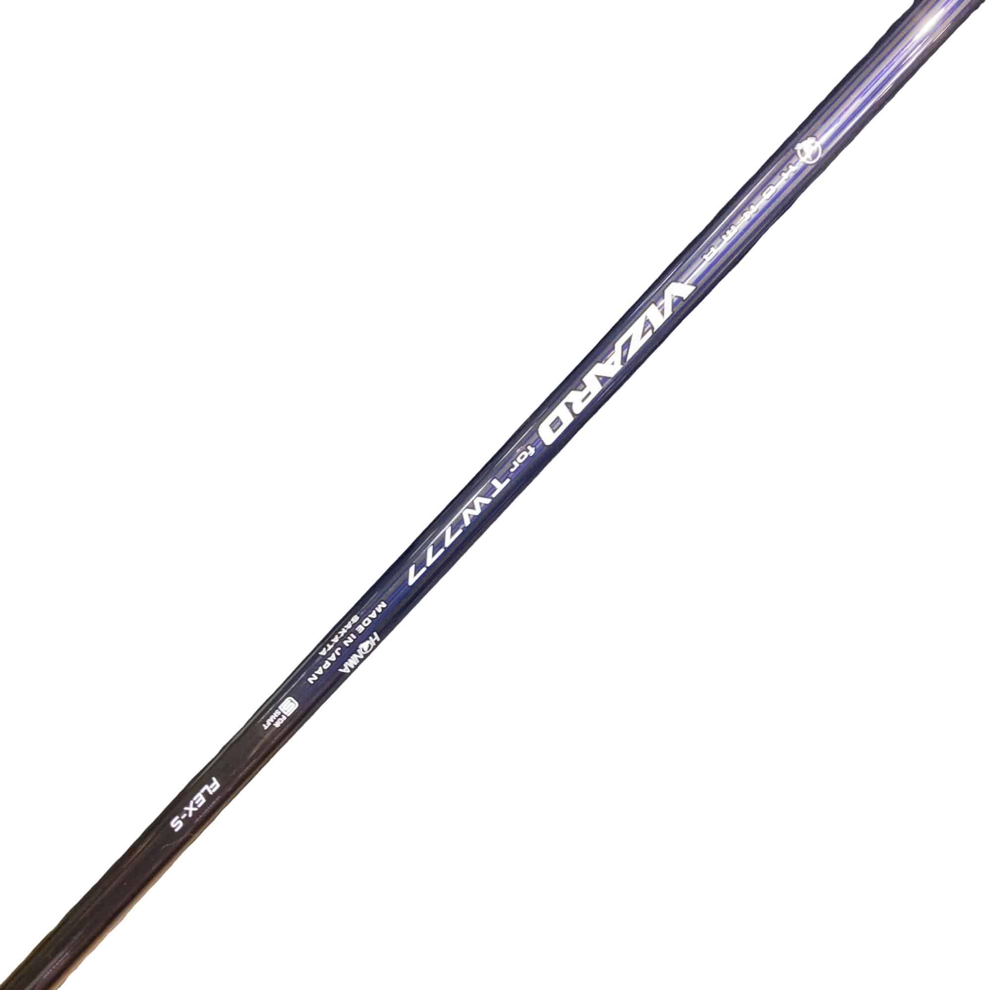 �s�n�t�q�@�v�n�q�k�c�@�s�v�V�V�V�@�l�`�w�@�P�O�D�T°